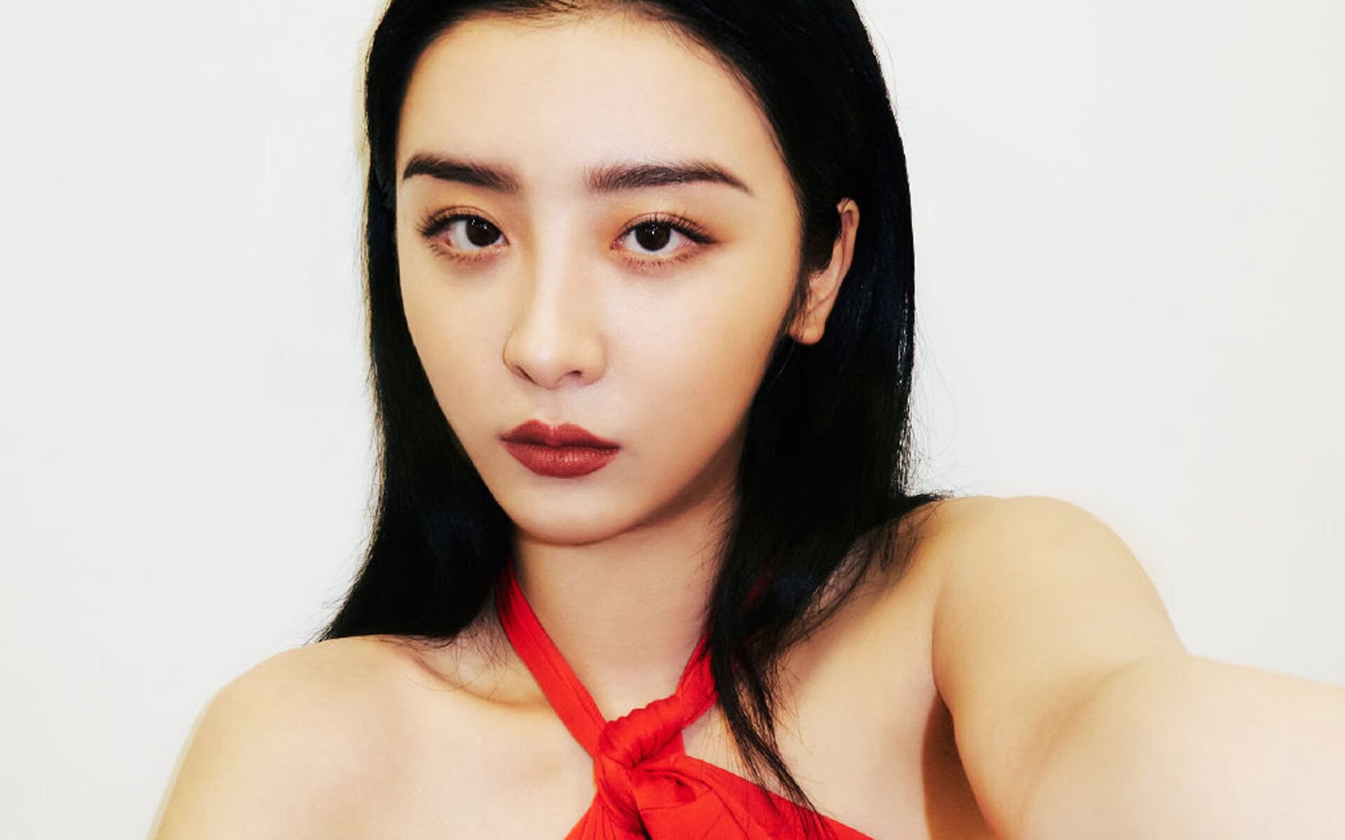 小角落里的大精彩：平民玩家也能参与的赛事