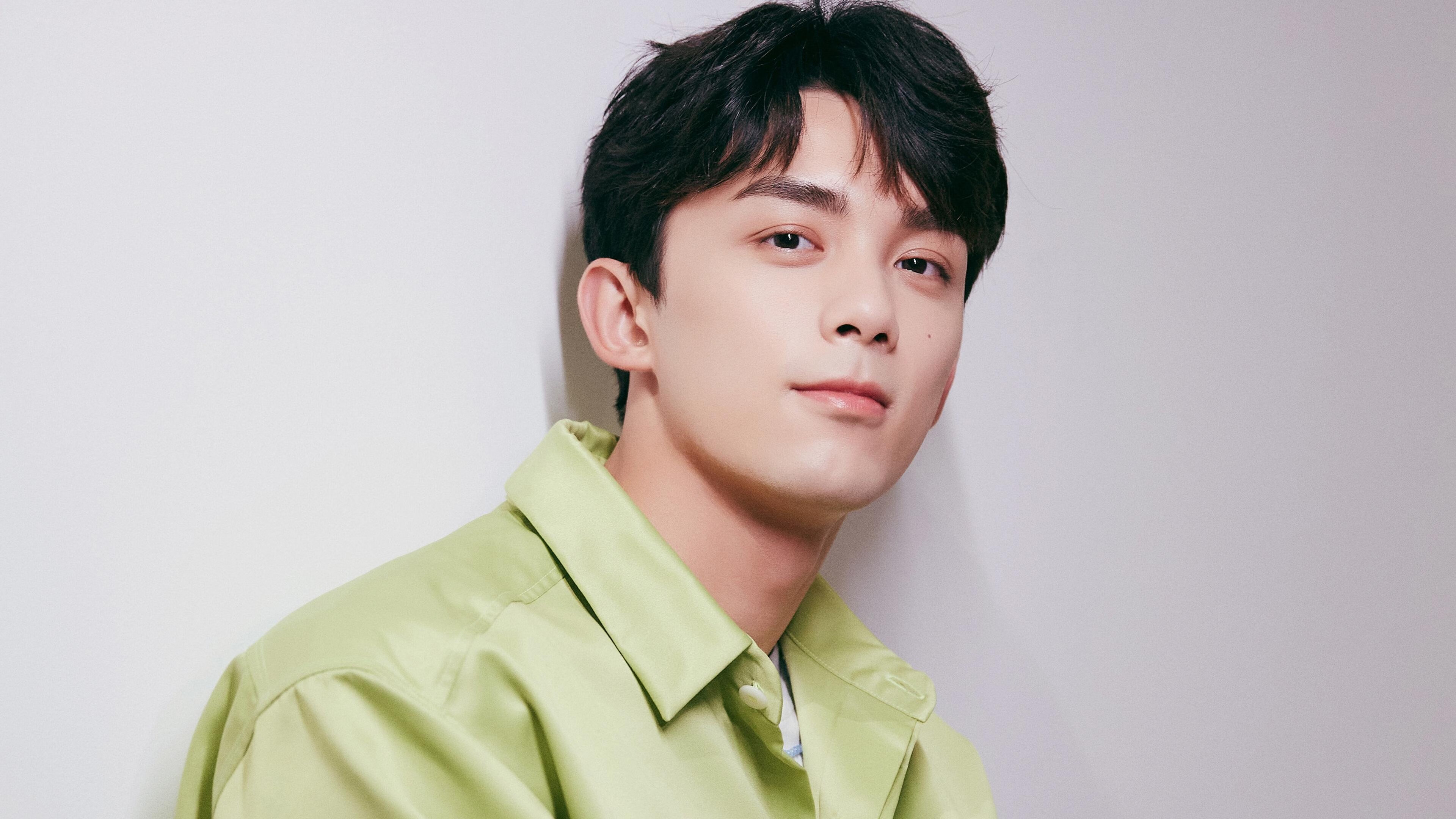 九游登录入口-战术体现：快攻与外线精准投射成胜负关键！，快攻战术的运用范围