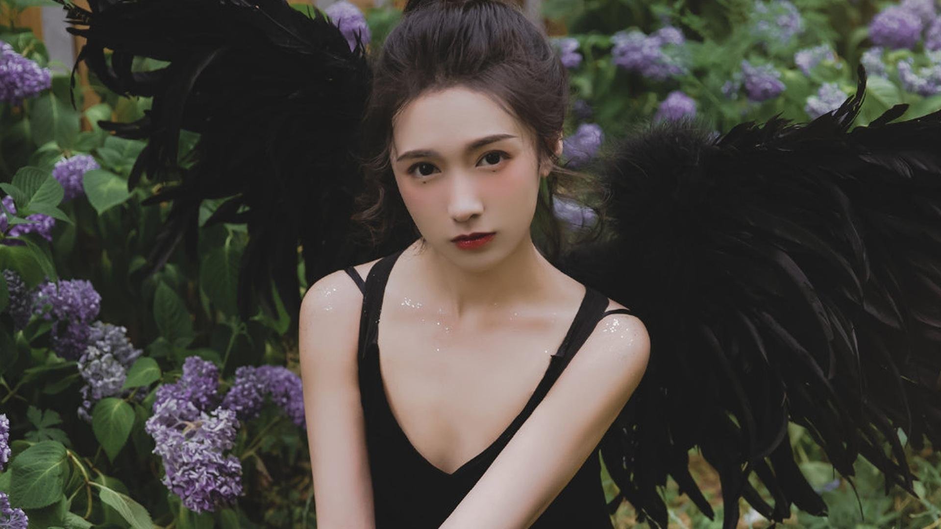 JIUYOU GAMING-战术“神秘法宝”：那些赢得比赛的隐藏利器，战术战法术语