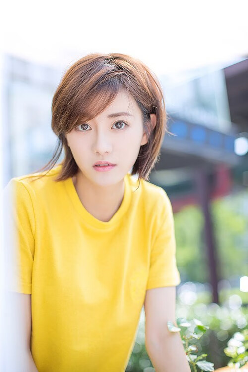 九游娱乐(jiuyou)官方网站-意甲球队积极响应绿色环保，推动可持续发展，意甲禁止绿色