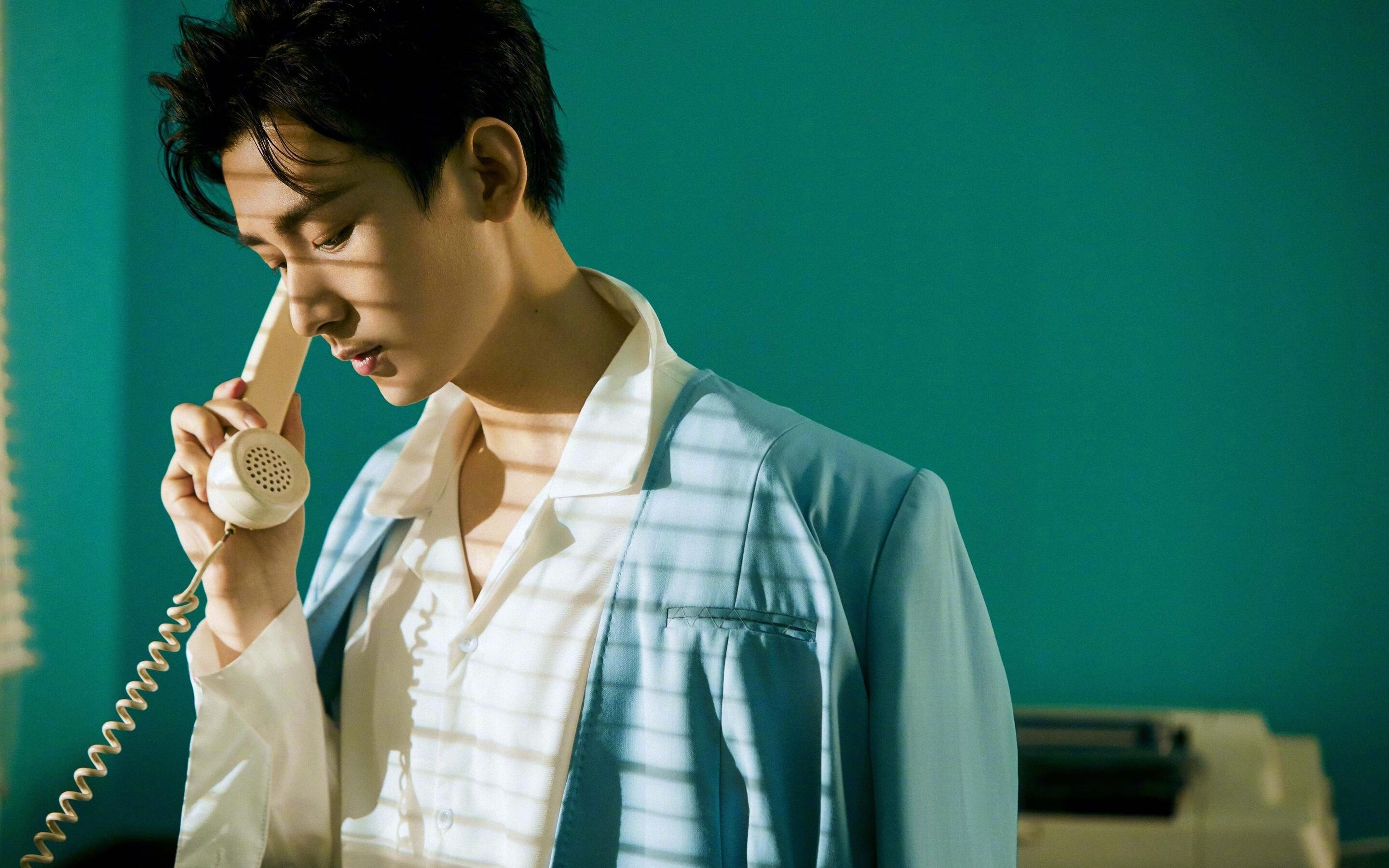 智能硬件助力:电竞体验升级,让比赛更震撼,什么叫智能硬件