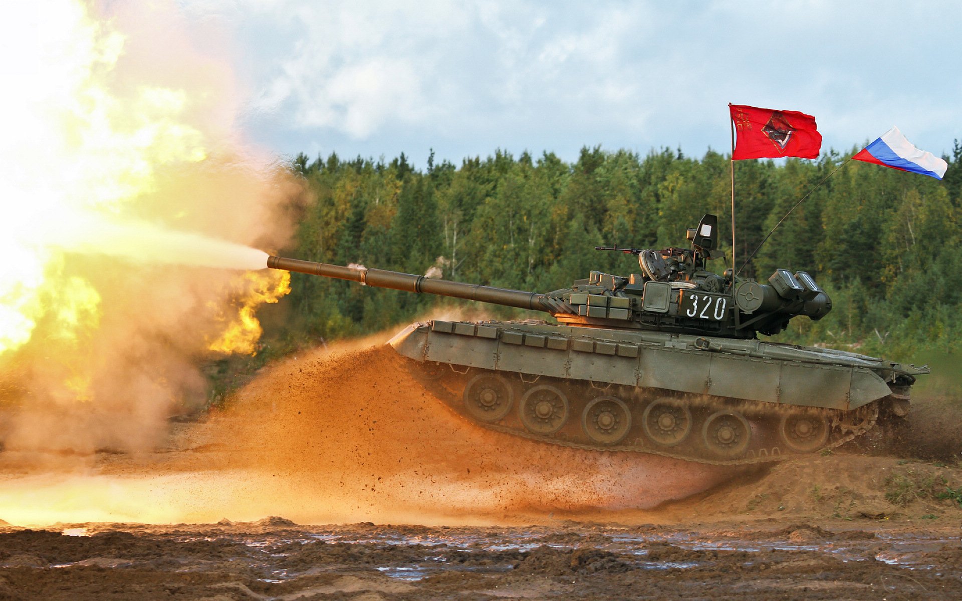 新规则预设：未来比赛会变得更激烈吗？，未来大赛道