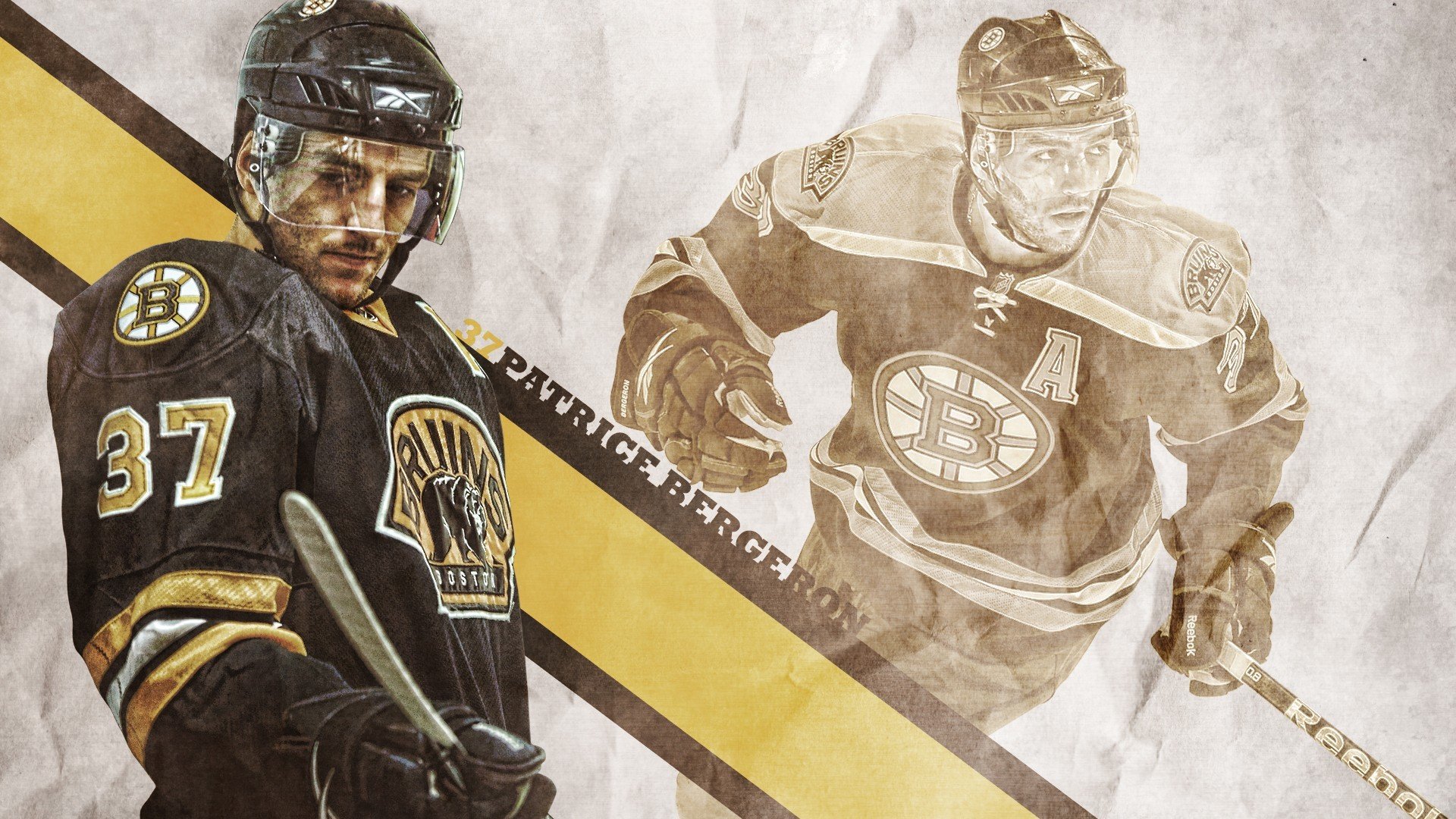 新规则预设：未来比赛会变得更激烈吗？，未来大赛道