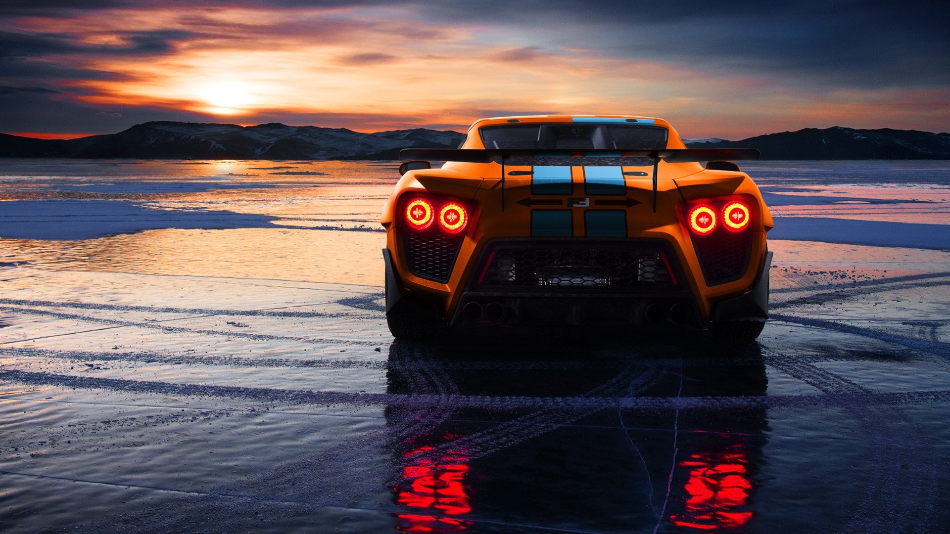 九游娱乐(jiuyou)官网-法国马术队在巴黎奥运会盛装舞步比赛中取得历史性突破，获得第七名。