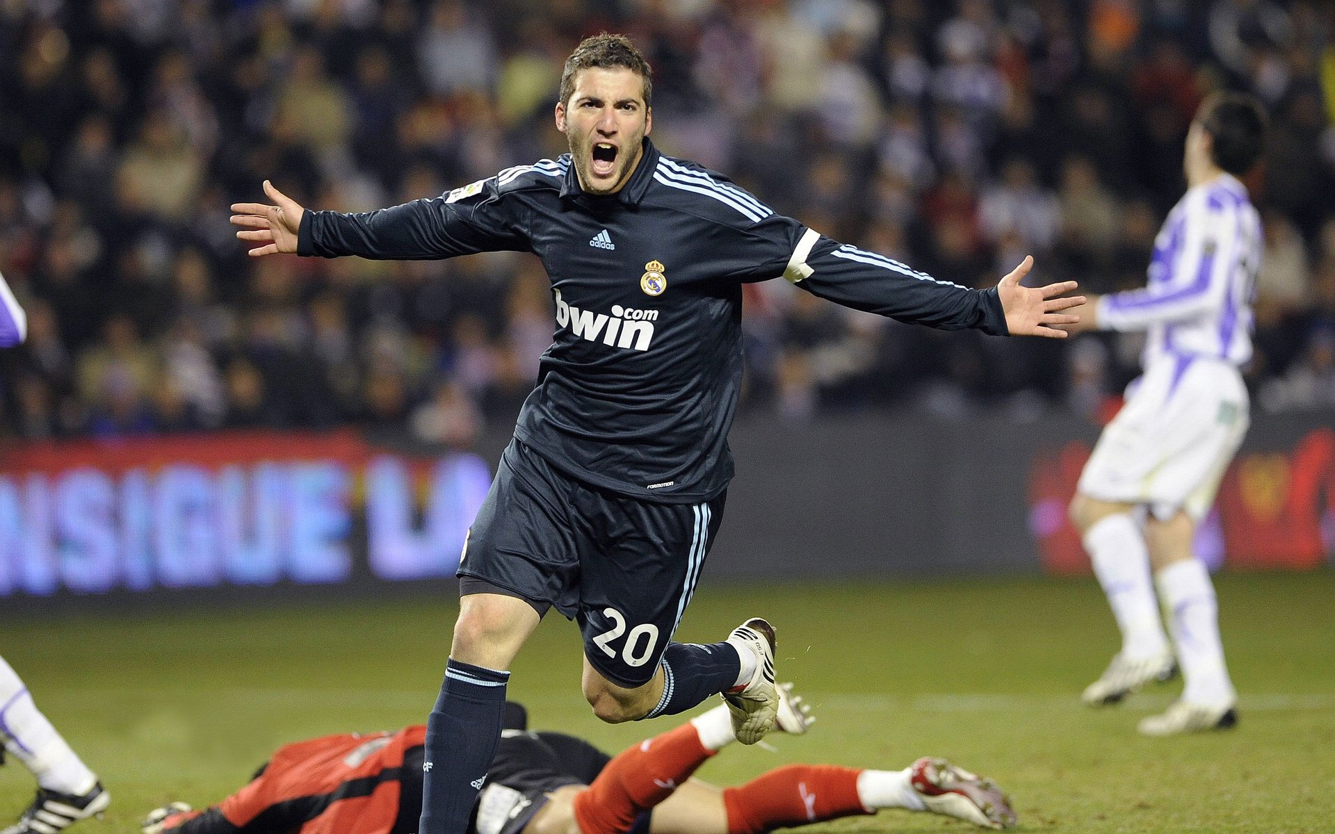 潜力“黑马”崛起：未来几年的巨大可期，2021年潜力黑马股