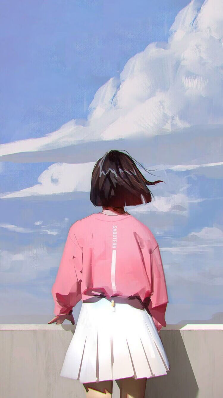 炉石传说布鲁克林杯再掀策略风暴,炉石传说最新布丁