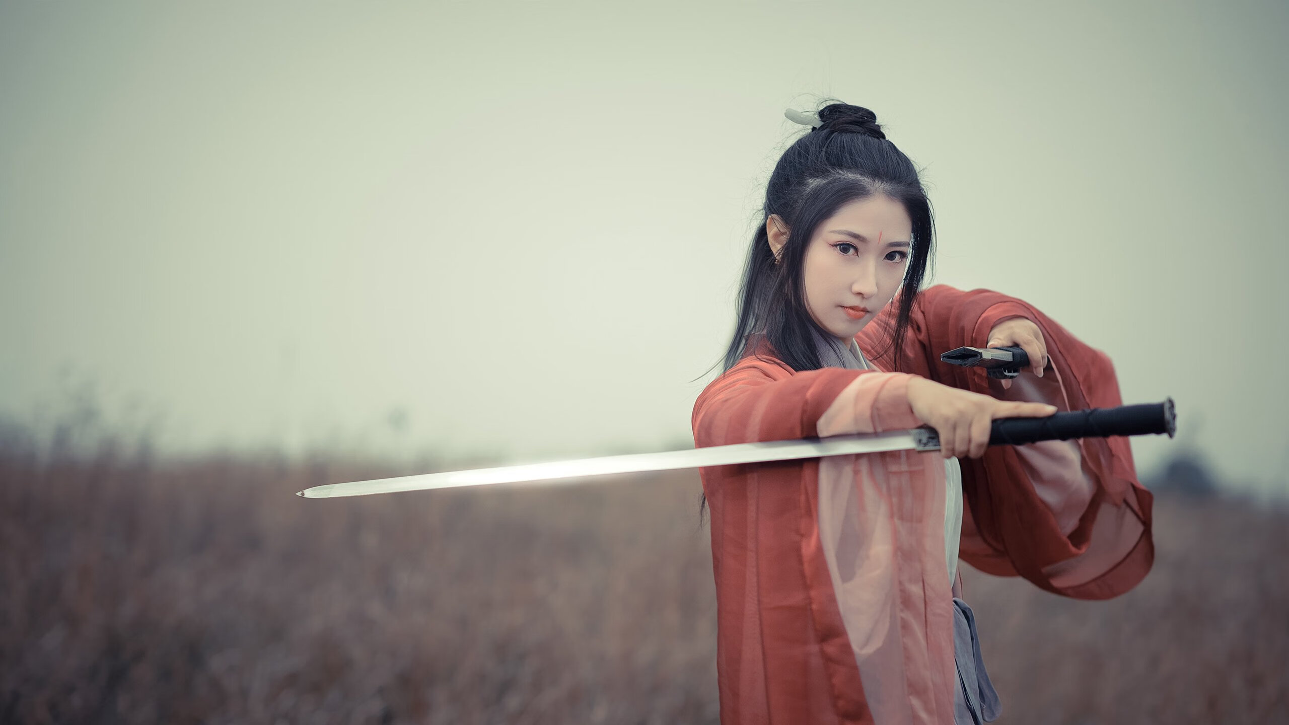 JiuyouAPP下载-特色篮球场地智能管理系统广泛应用，提升赛事组织效率，篮球场设置图