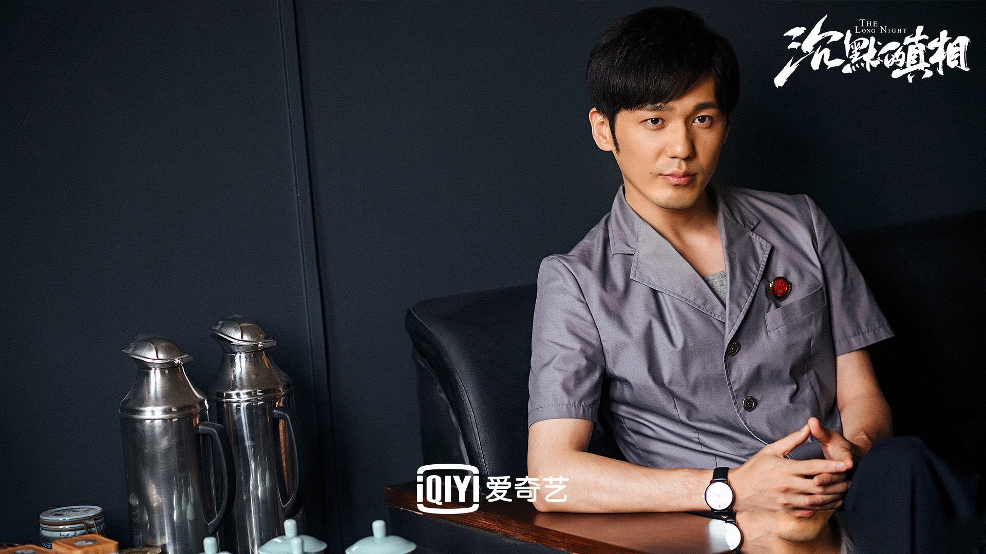 电竞选手个人品牌建设加速,电竞职业选手挂牌