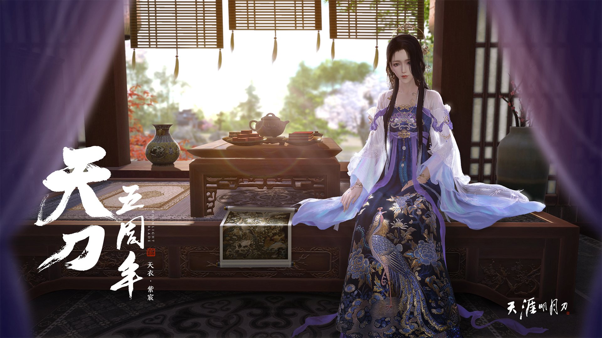 九游(jiuyou)官方网站-电竞与娱乐行业的深度融合：内容创新，形式多样，娱乐跟电竞的区别