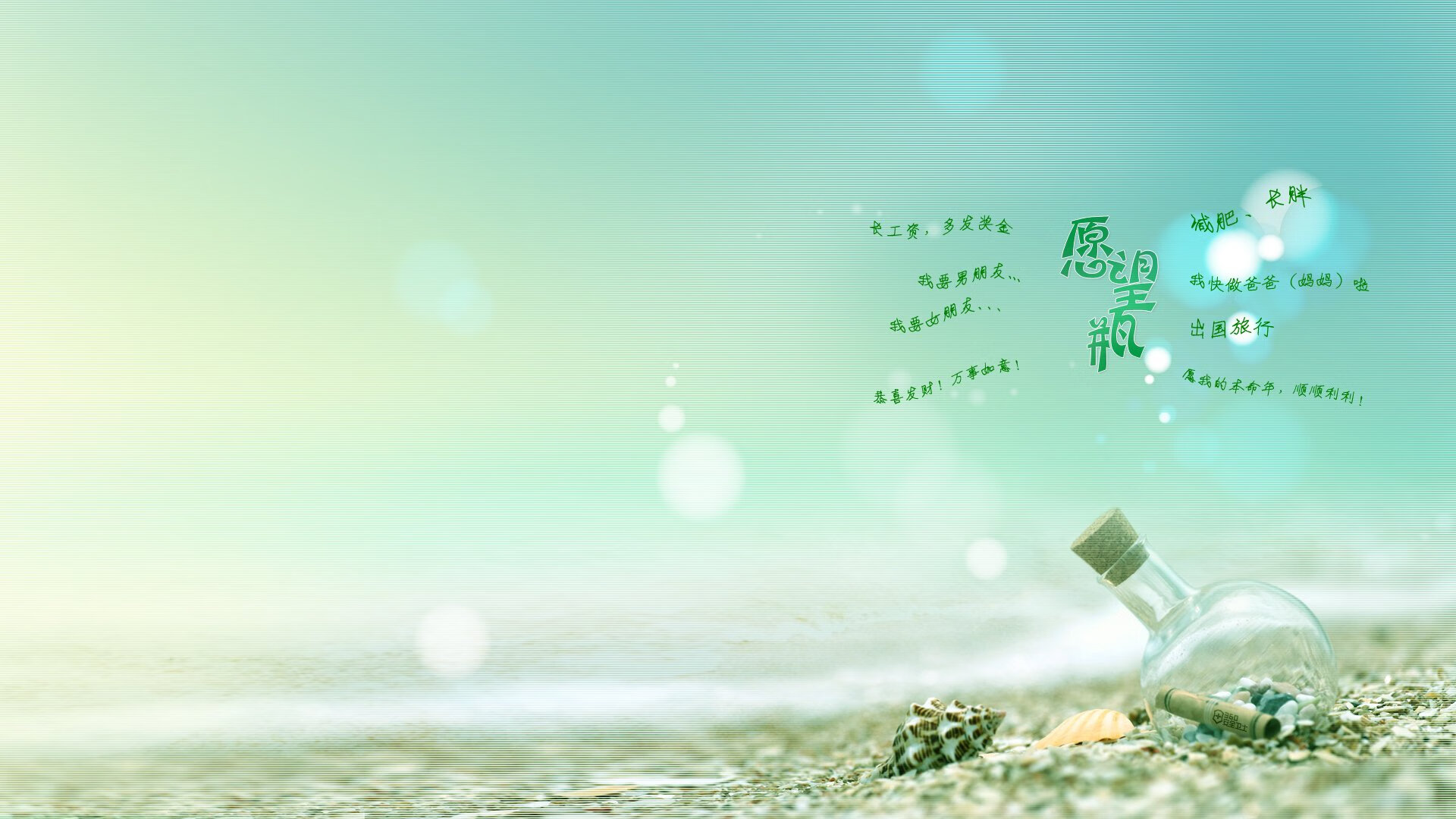 电竞与娱乐行业的深度融合：内容创新，形式多样，娱乐跟电竞的区别