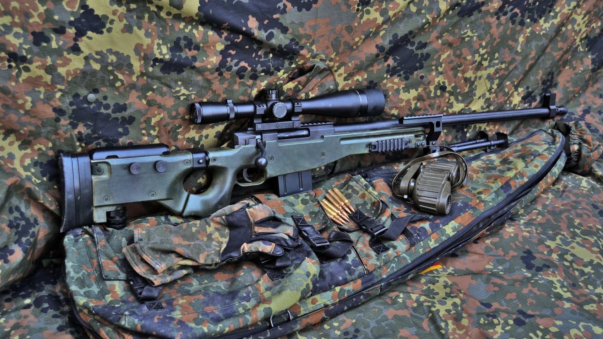 电竞与娱乐行业的深度融合：内容创新，形式多样，娱乐跟电竞的区别