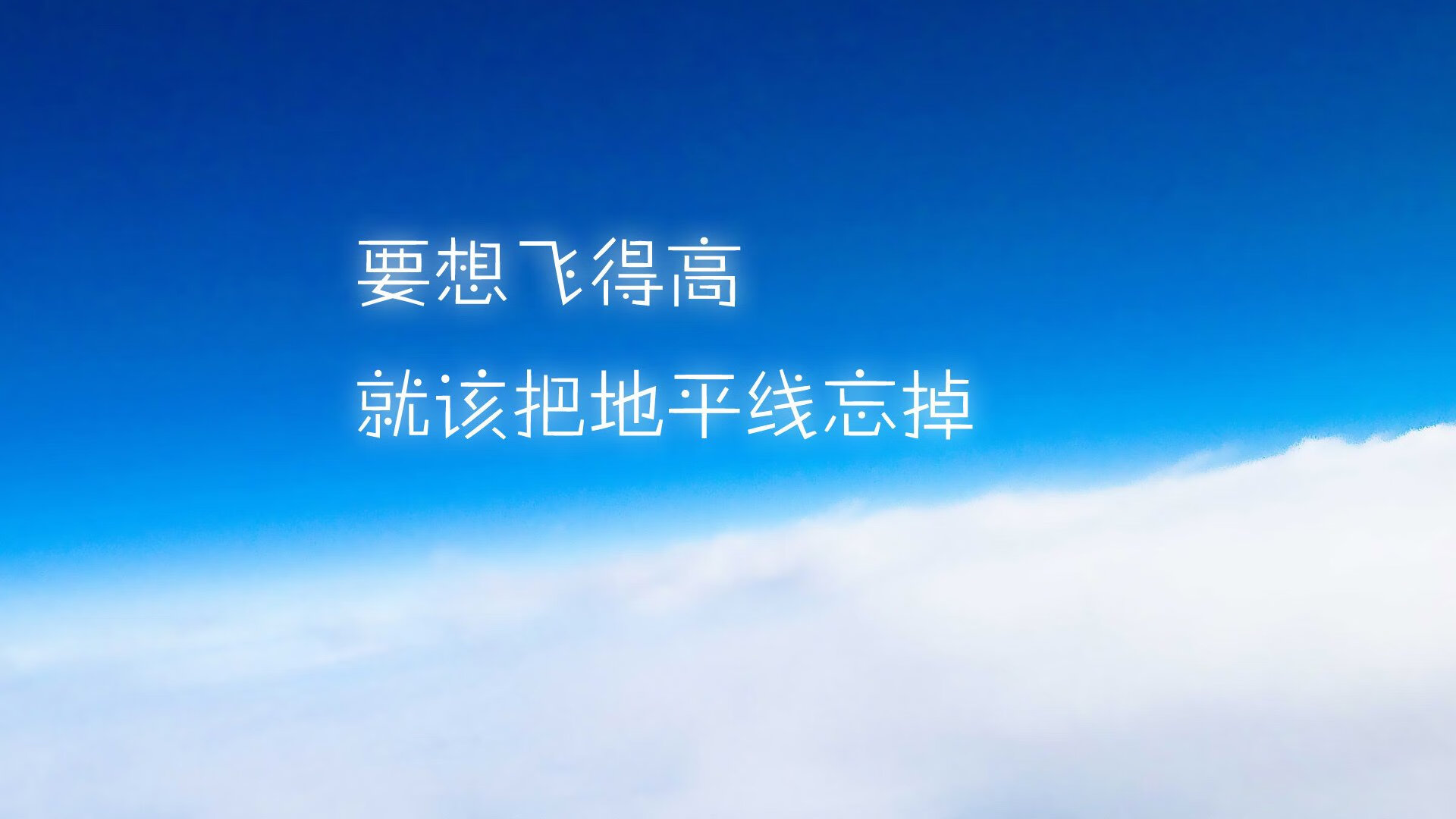 九游娱乐官网 (JIUYOU)-病毒疫情后，中超比赛安全措施全面升级，中超赛况报道