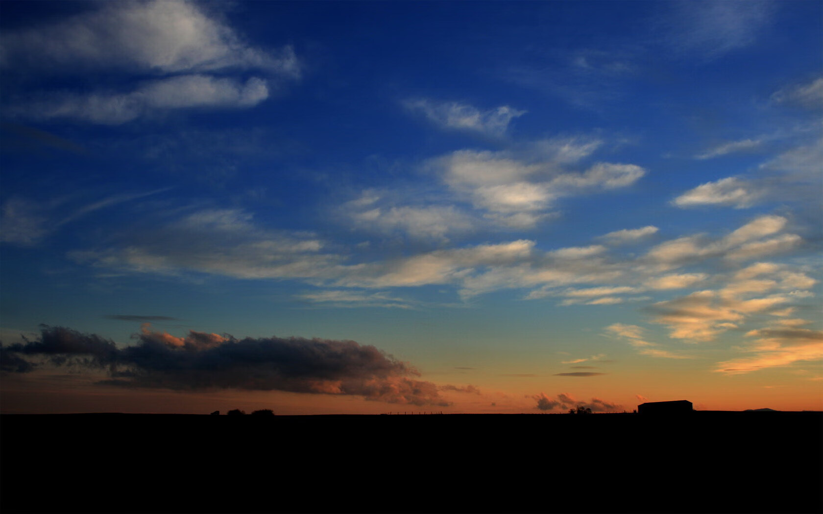 经典“乌龙进球”背后的故事，乌龙球是谁进的