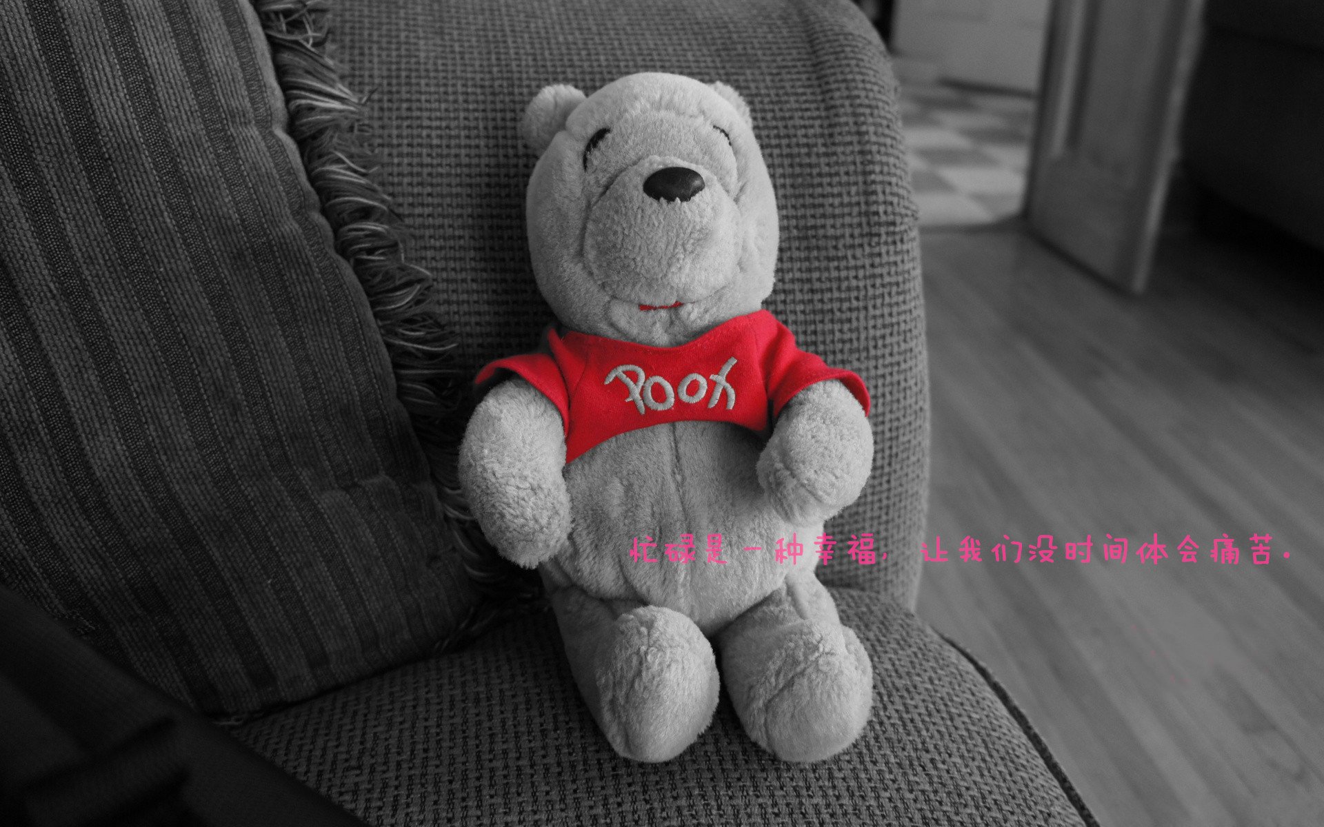 线下比赛逐渐恢复,线上的热度不减,线上比赛和线下比赛有什么区别