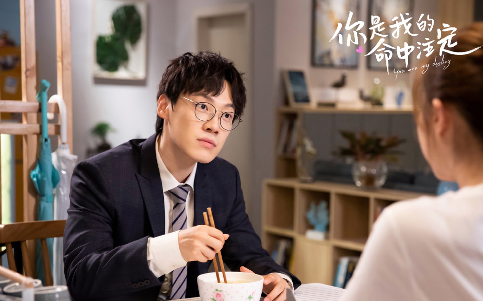 绿色能源先锋：联盟践行环保理念，打造“绿色赛场”，绿色环保能源有限公司