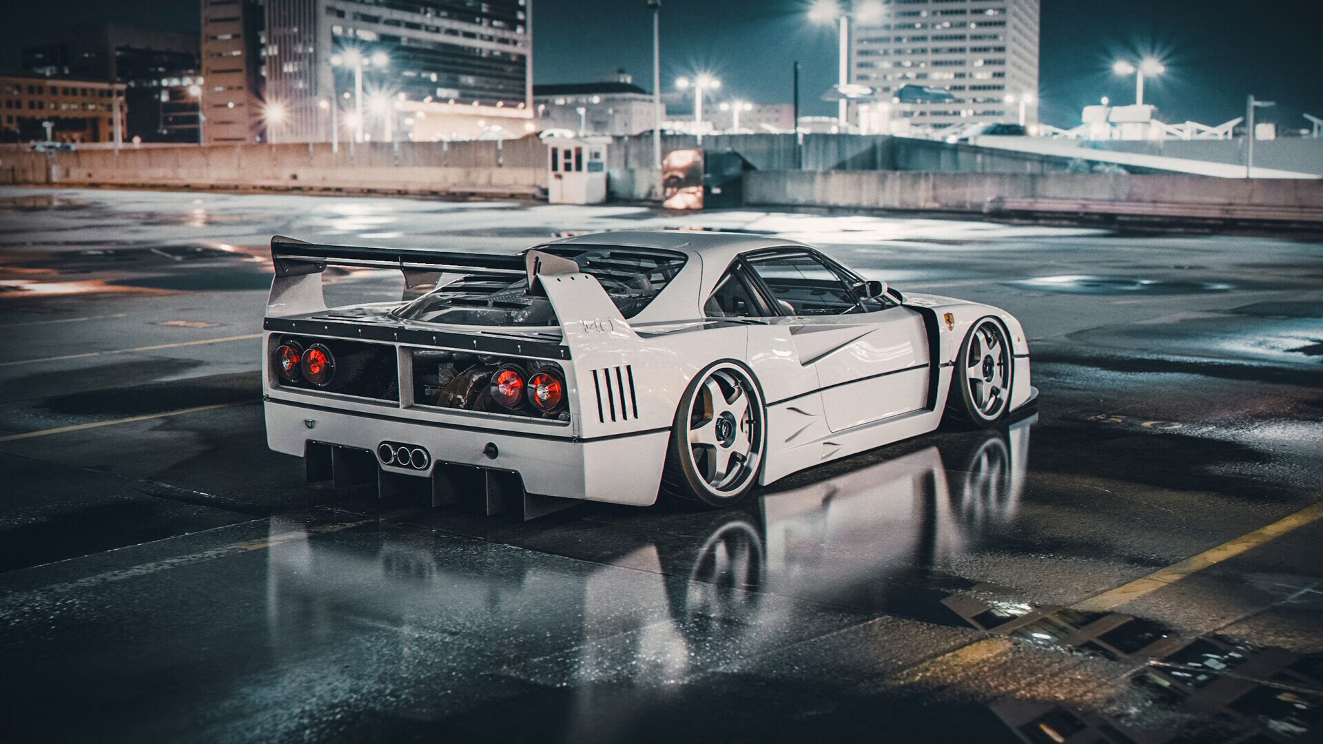 草根足球运动深度融入社会生活,成长为全民运动热点,开展足球运动的意义