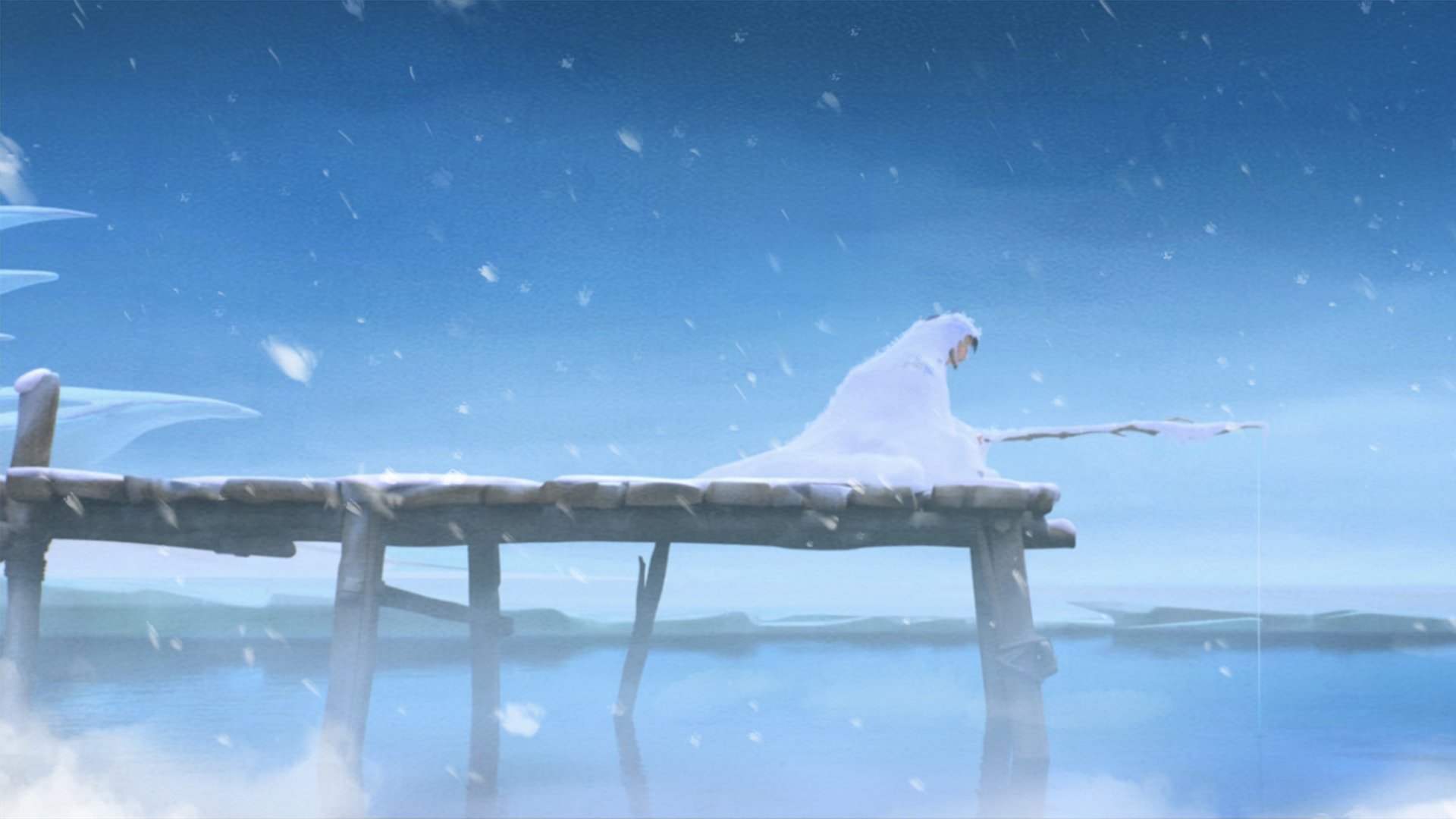 草根足球运动深度融入社会生活,成长为全民运动热点,开展足球运动的意义