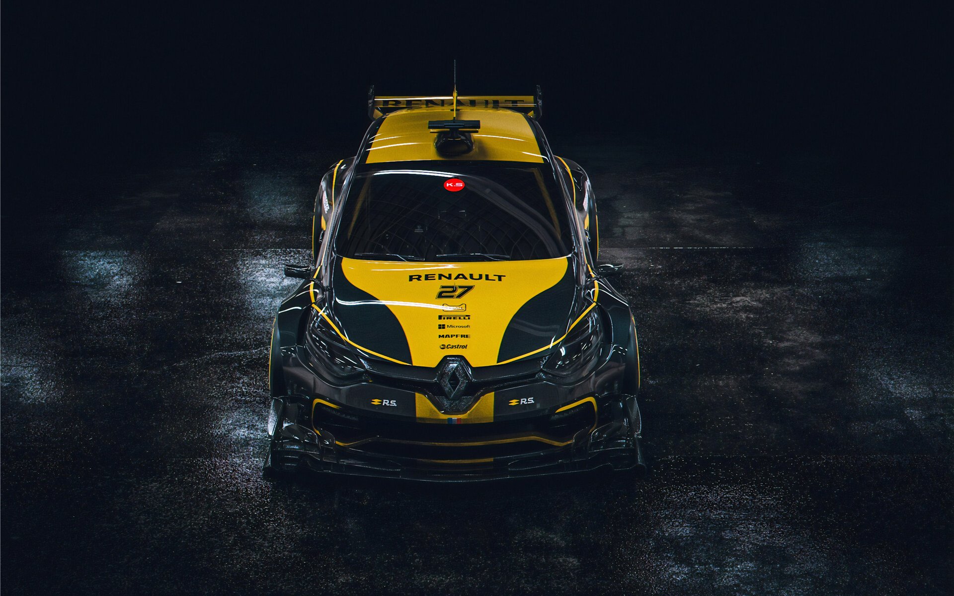 九游娱乐APP-荷兰队在国家联赛中4-0大胜匈牙利，晋级四分之一决赛。，荷兰队对战