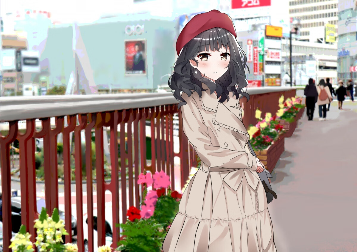 英超激战:曼城主场4-2大胜阿森纳,争夺榜首悬念加剧,英超曼城对阿森纳