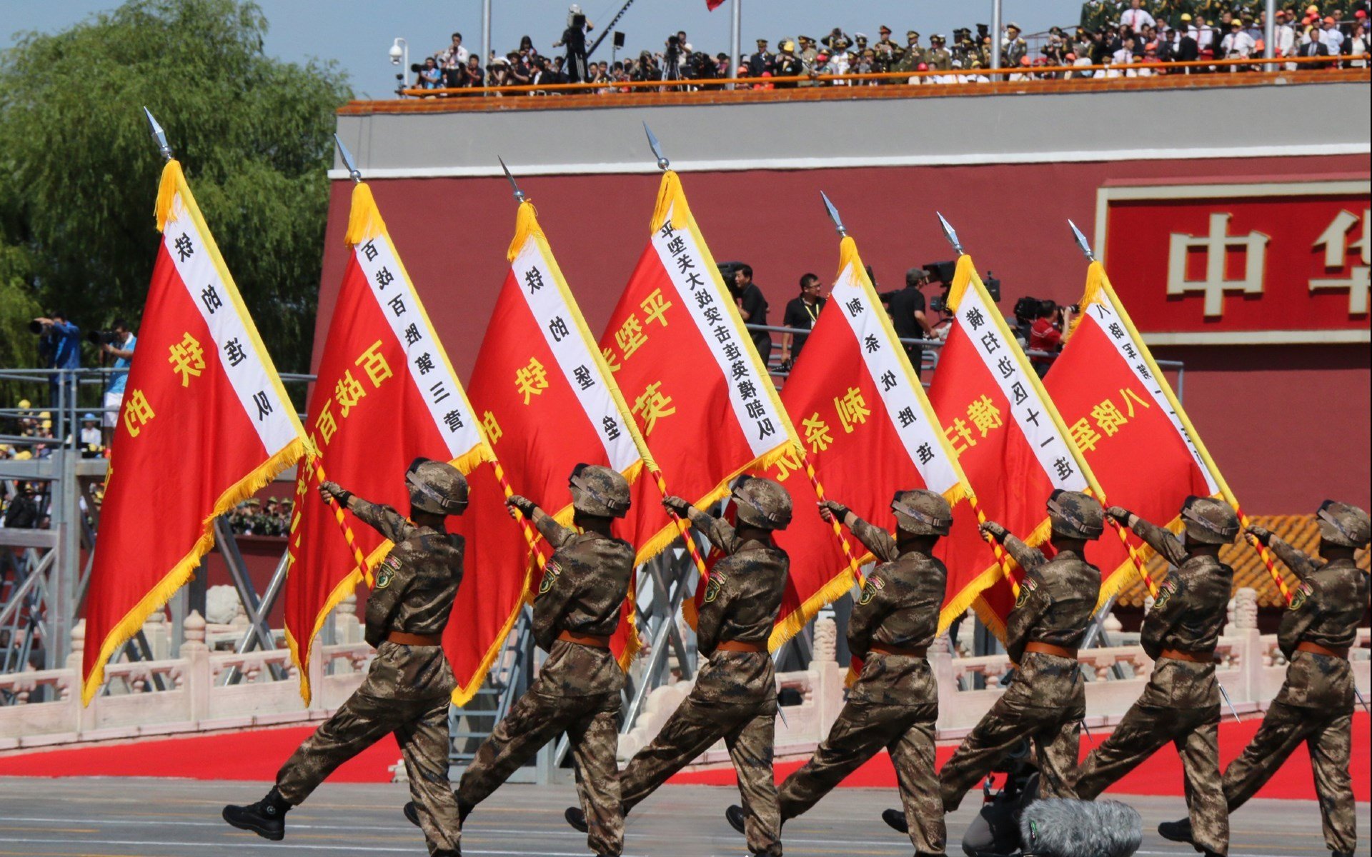 九游下载官网-英超联赛的商业价值不断攀升，吸引更多投资，英超联赛介绍