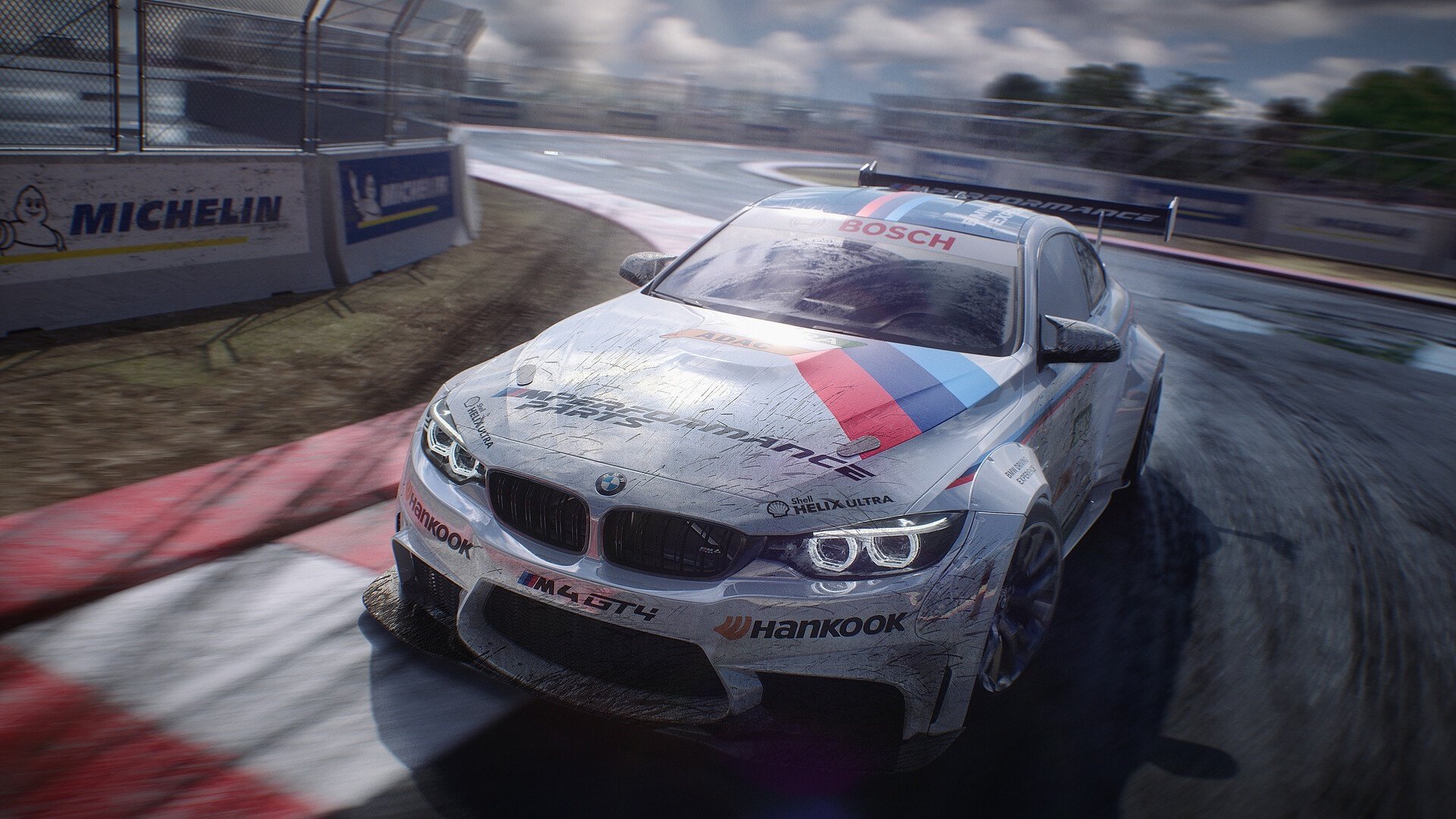 九游网页版官网-英雄联盟“冰封之战”全国巡回赛精彩纷呈，英雄联盟比赛在冰岛