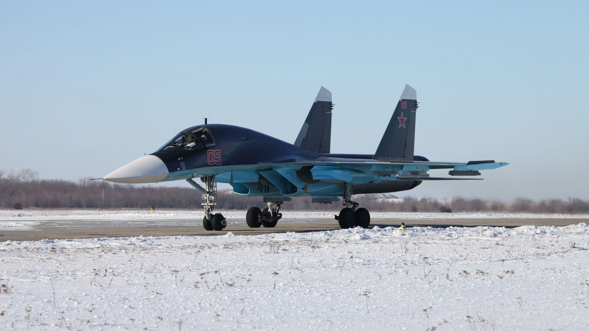 英雄联盟“冰封之战”全国巡回赛精彩纷呈，英雄联盟比赛在冰岛