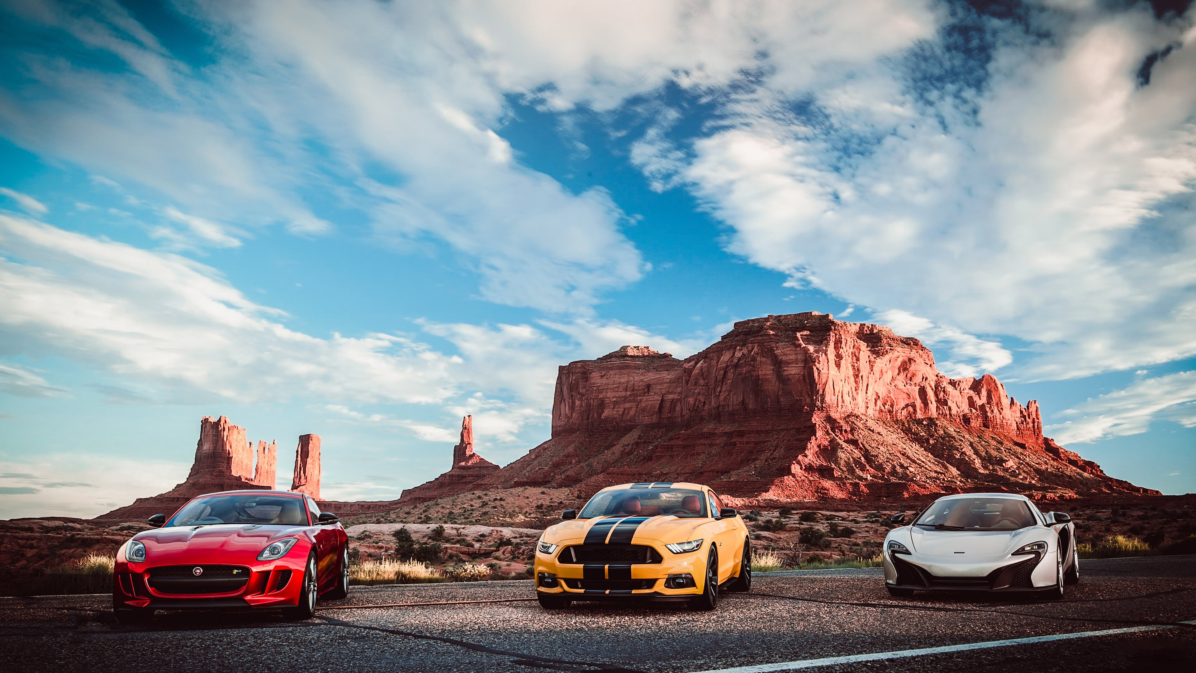 九游网页版官网-赛季末“冲刺战”：哪些球队最具爆发潜力？，赛季冲刺是什么意思