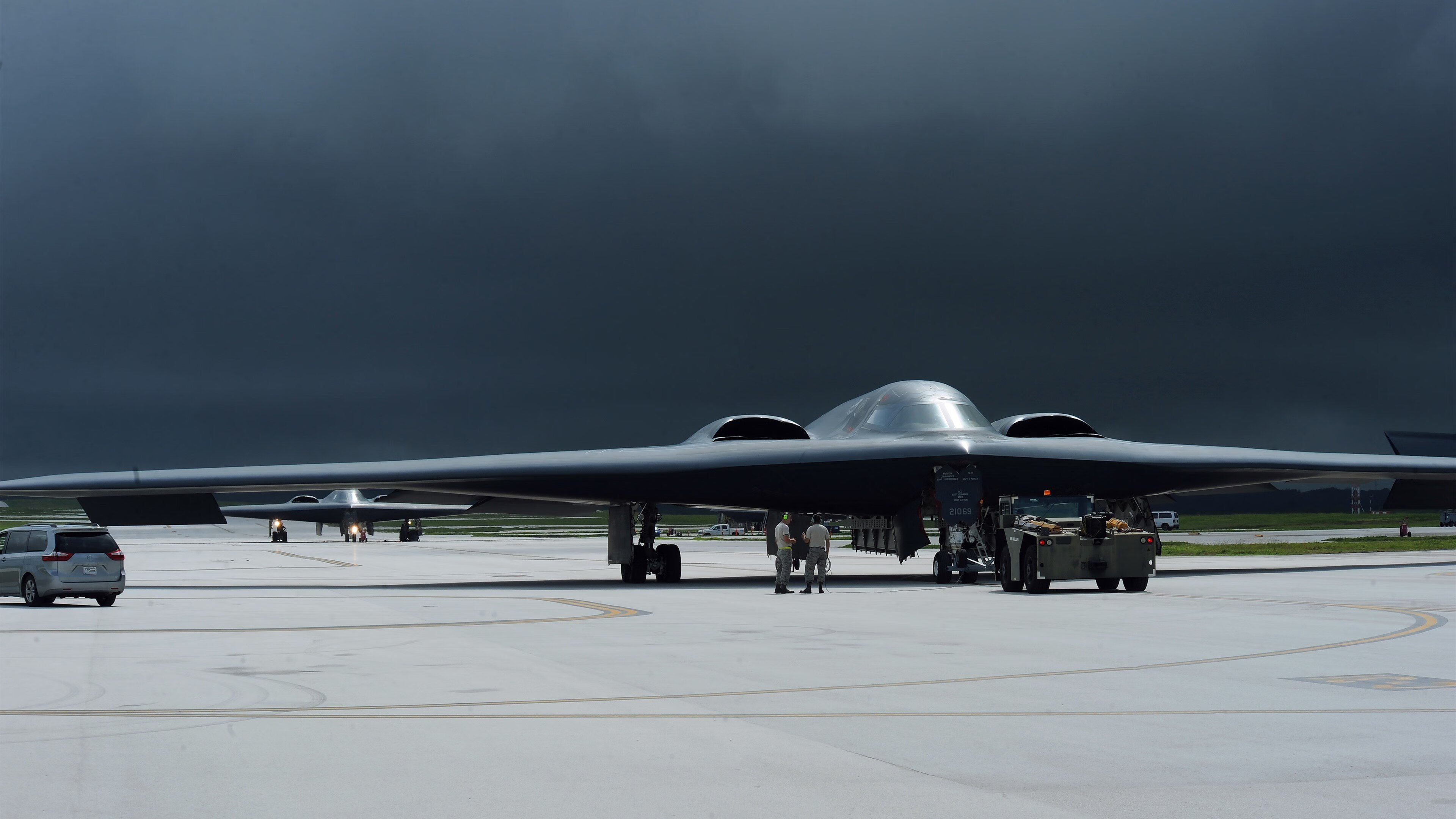 九游网页版官网-赛季“最热”新秀：实力派新人火力全开冲击梦想，新秀赛季最佳一阵