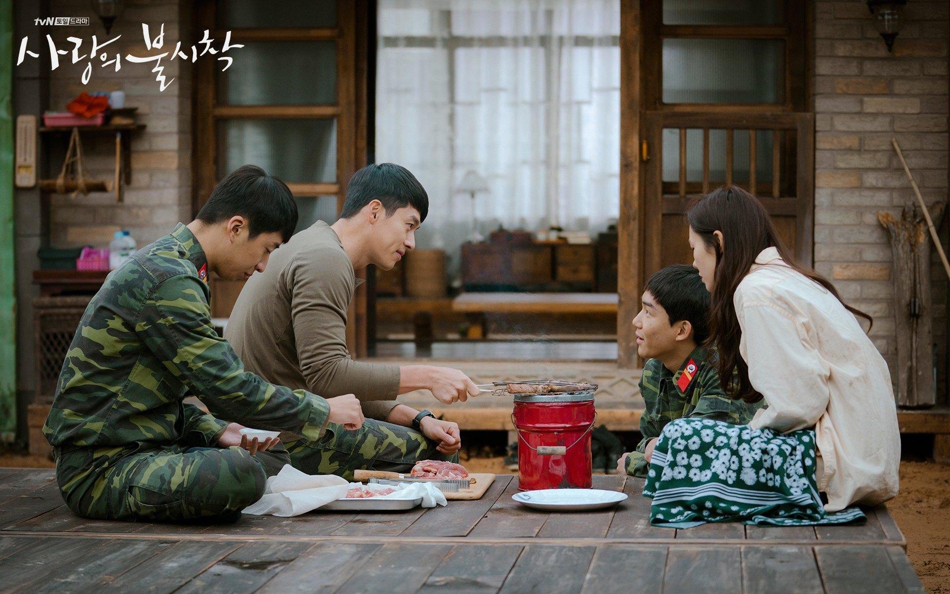 九游网-超级替补崛起：因伤缺席的球员何时归队？，足坛超级替补