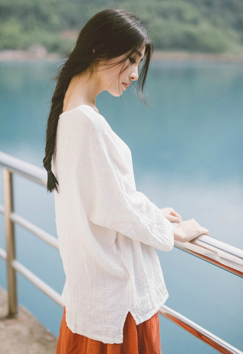 Jiu You-车队环保技术的前沿探索，车队安全环保合理化建议