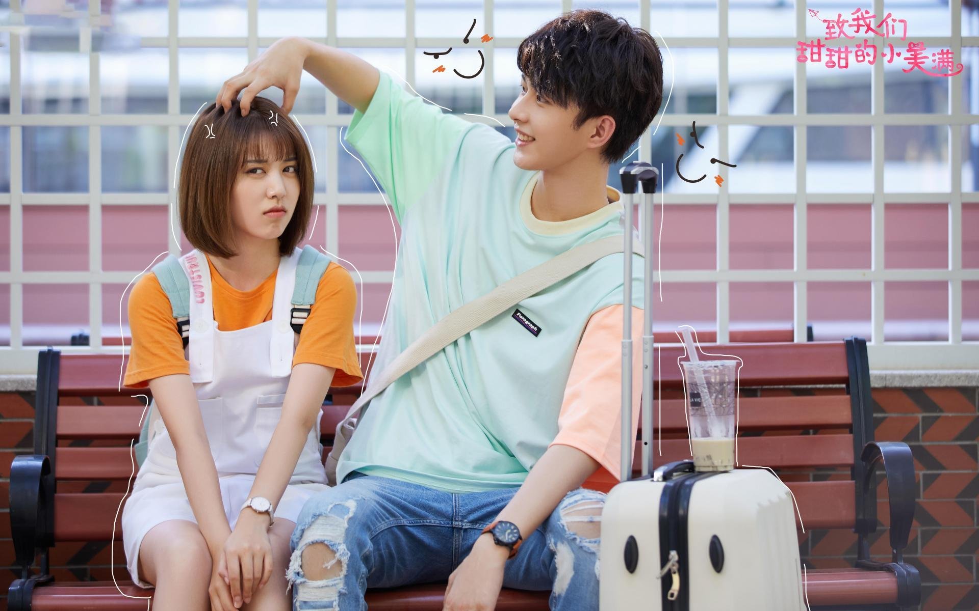 九游游戏中心-足球运动进社区活动覆盖全国百城，社区足球队