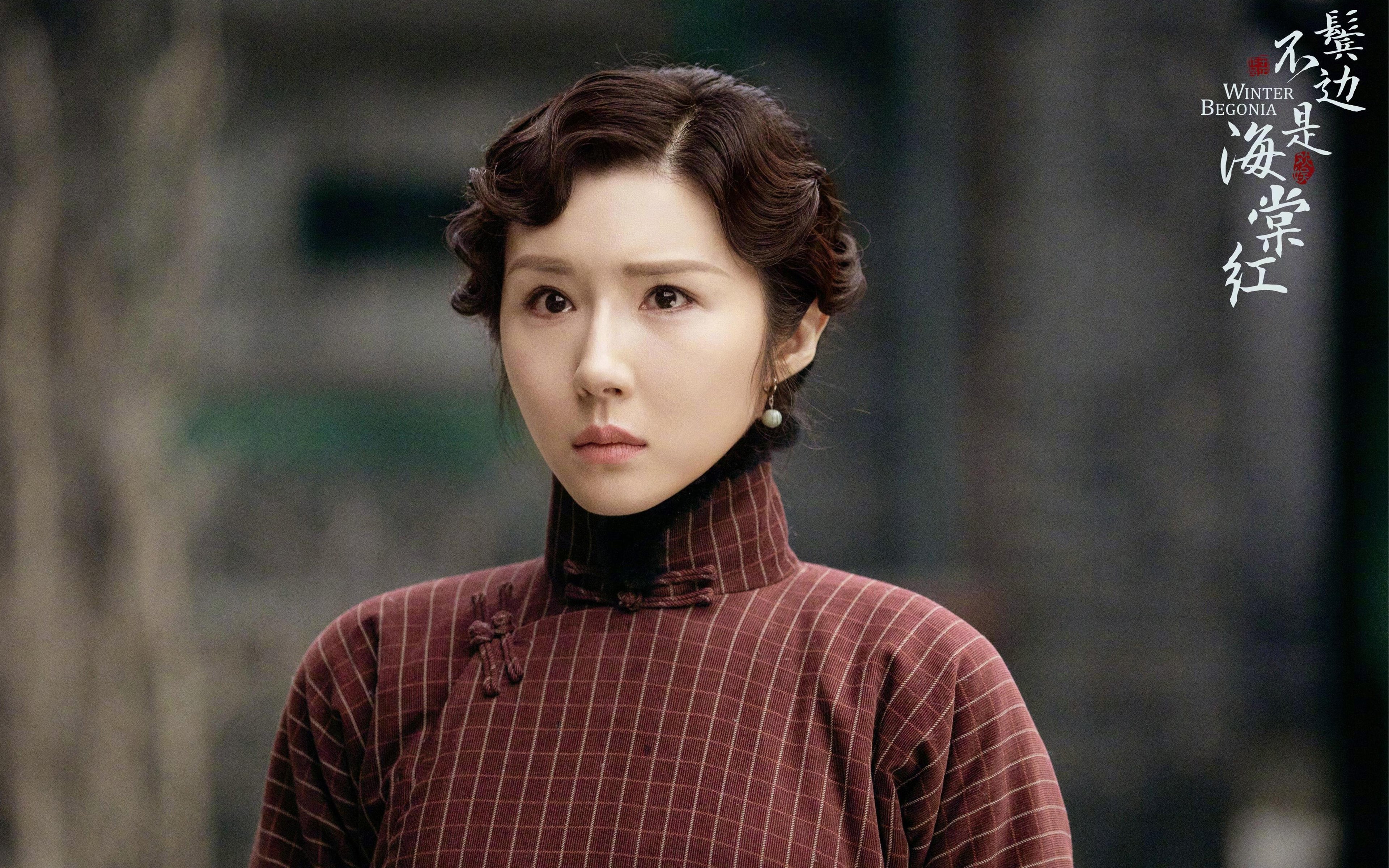 转会传闻:最新交易动态与未来猜测,转会最新消息2020