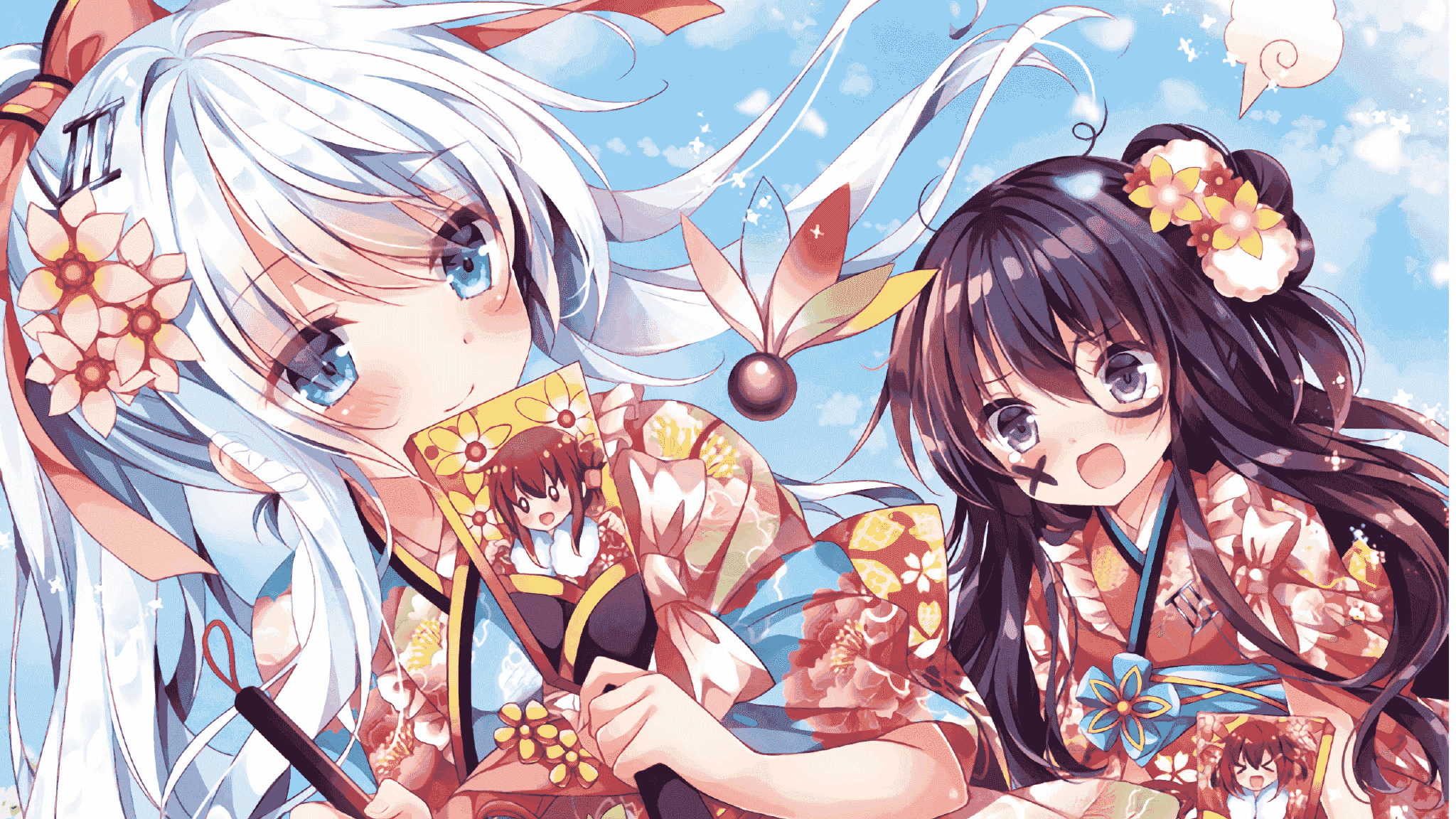 九游网页版入口-转会：皇马正式签下一名年轻欧洲潜力新星，未来可期，皇马球员转会