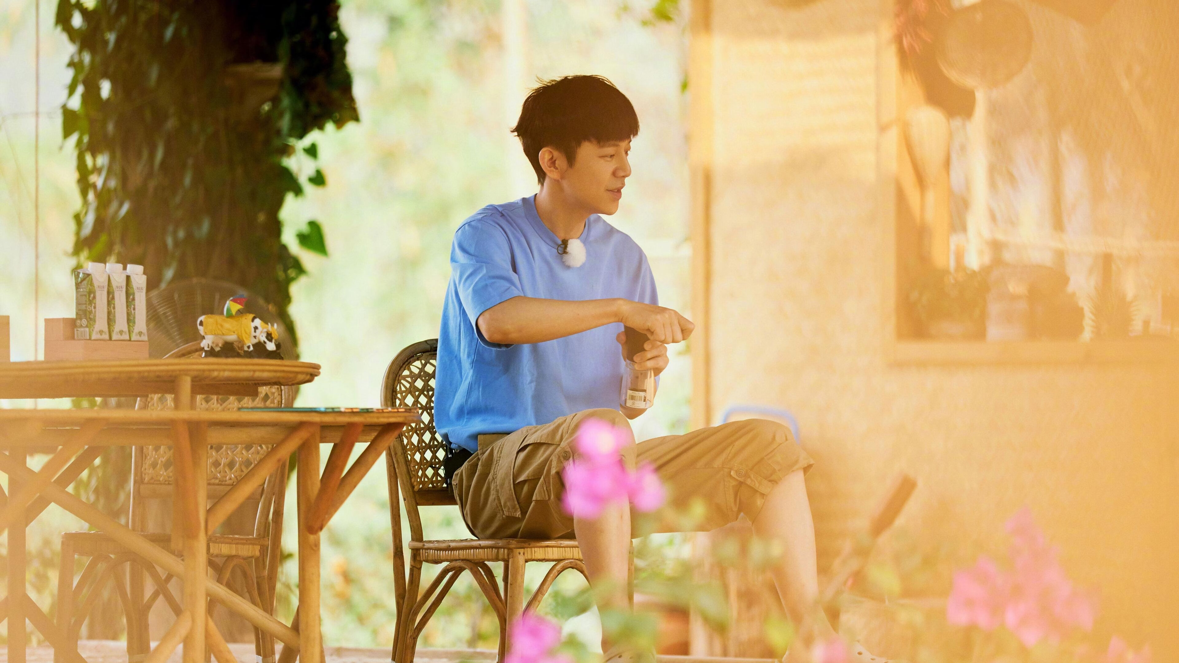 运动员心声:比赛压力下的真实感受,运动员比赛时的心理