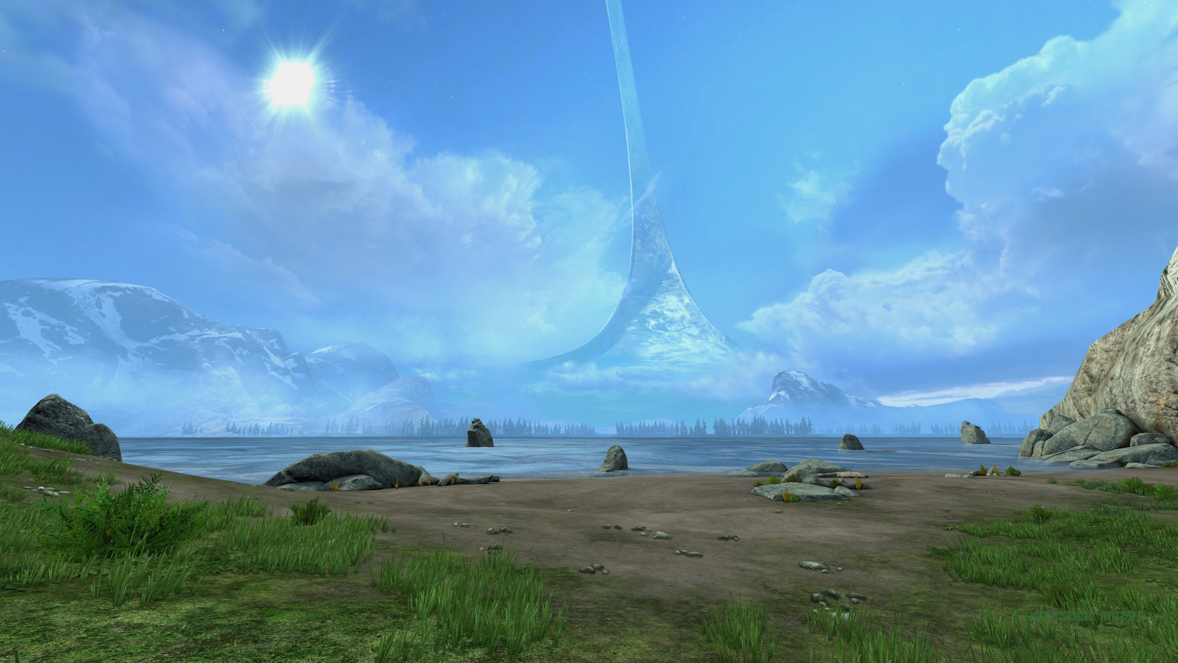 运动员心声:比赛压力下的真实感受,运动员比赛时的心理