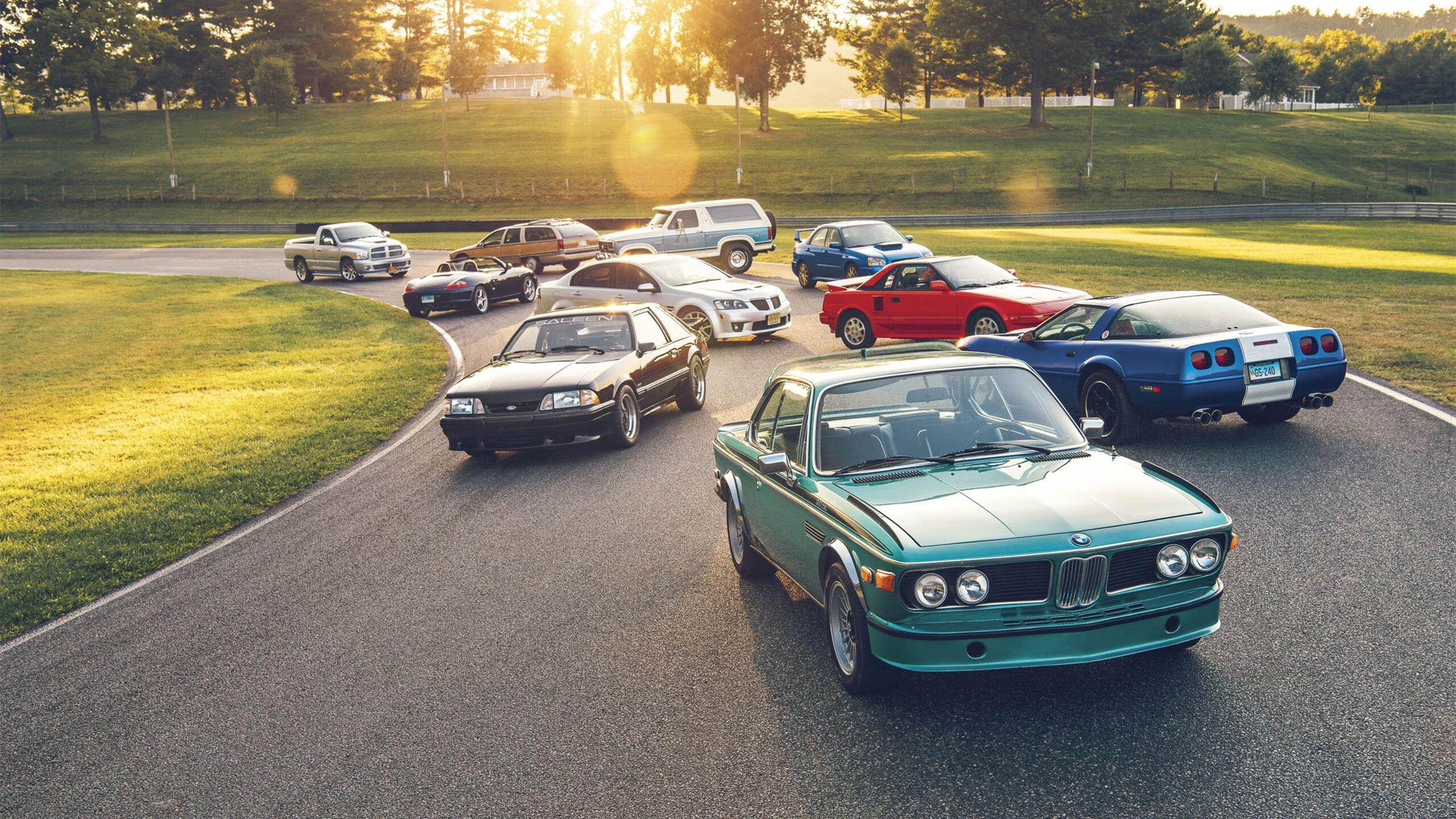 青少年篮球表现突出，代表国家参加国际比赛，青少年的篮球