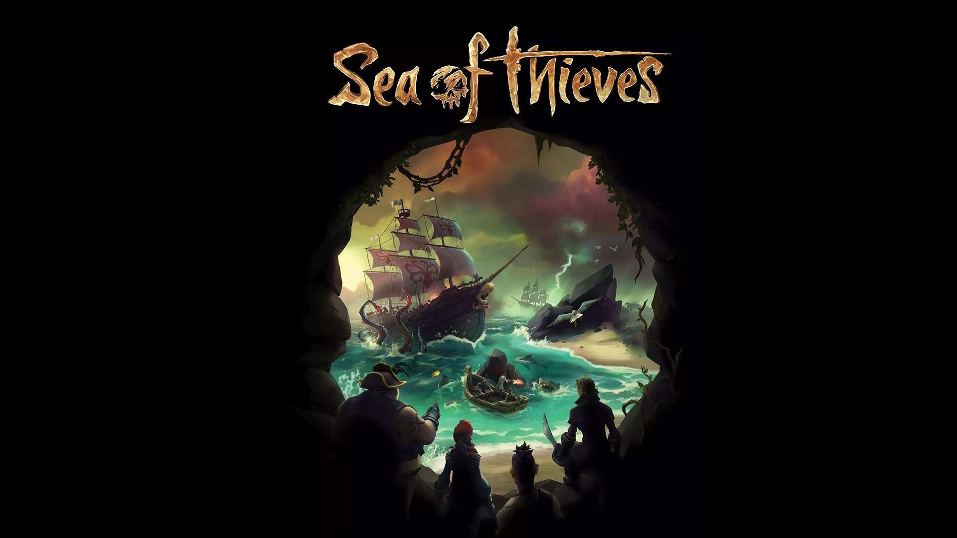 九游下载安装-青少年篮球“动力杯”在福建福州盛大开幕，发掘青训新星，福建省青少年篮球队