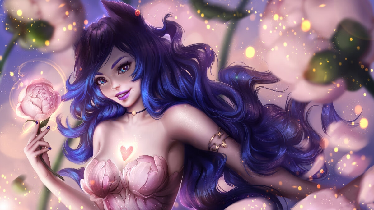 九游娱乐(jiuyou)官方网站-Aster选手个人荣誉榜添新星，aster新阵容