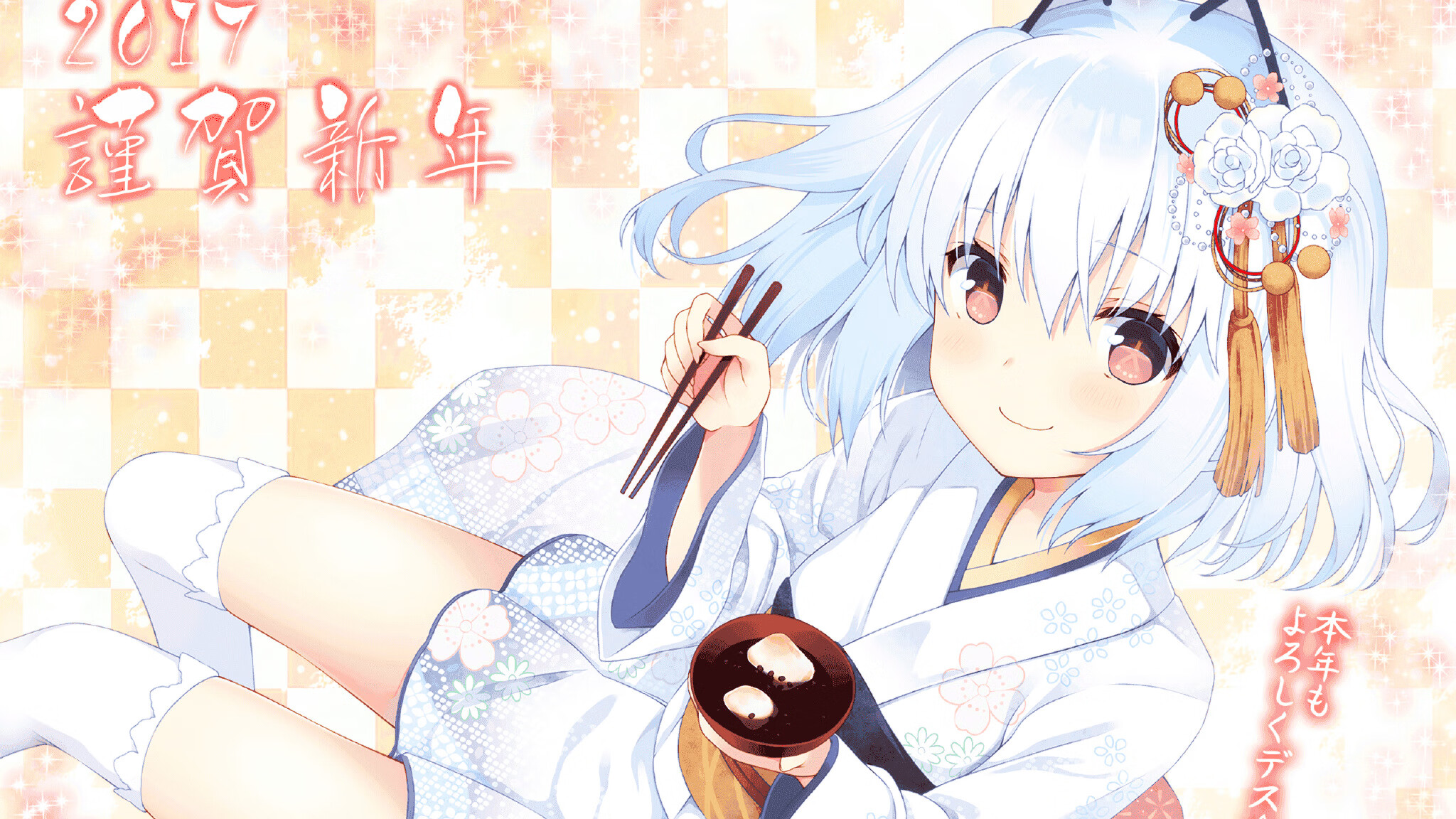 九游下载中心-CBA球队防守战术体系优化，cba球队防守效率排名