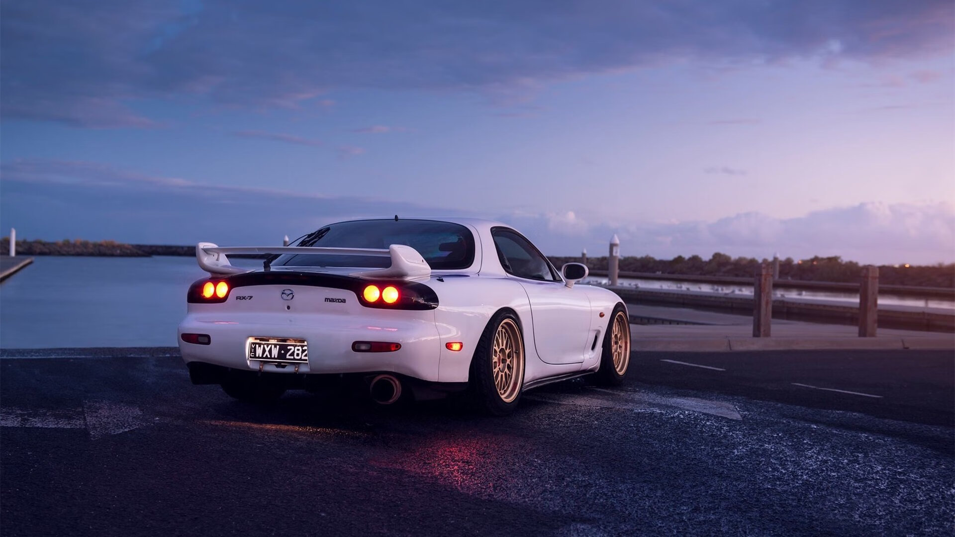 CBA全明星周末来袭,郭艾伦获票王荣誉,无缘cba冠军后 郭艾伦痛哭