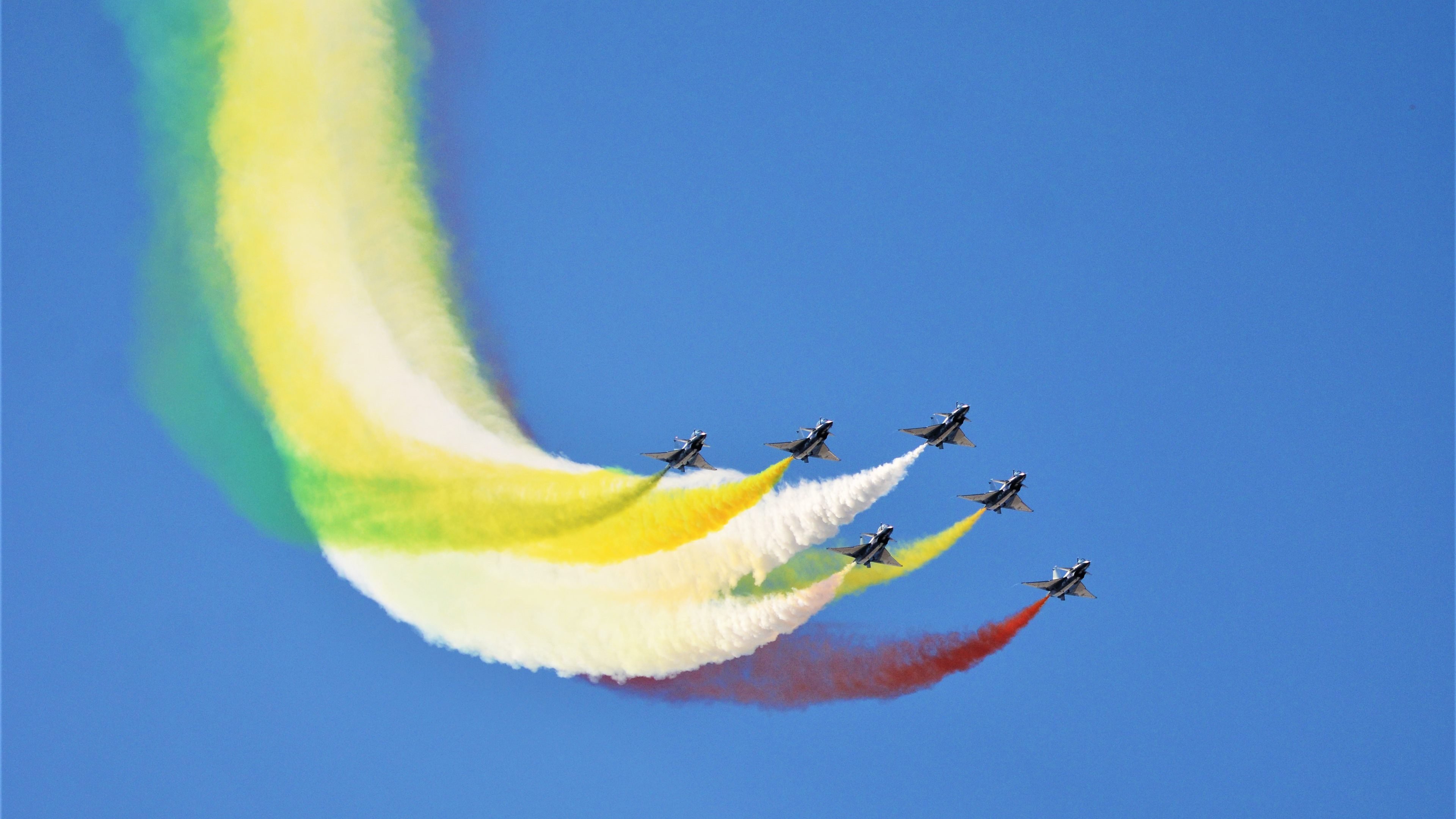 九游游戏中心官网-CBA球队教练员战术研究，cba的教练有多难