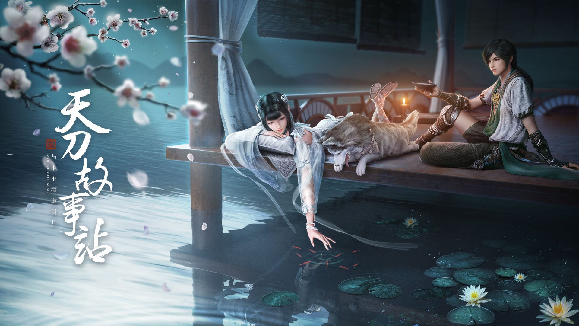 PSG.LGD核心选手状态火热，请psg lgd战队挑选英雄