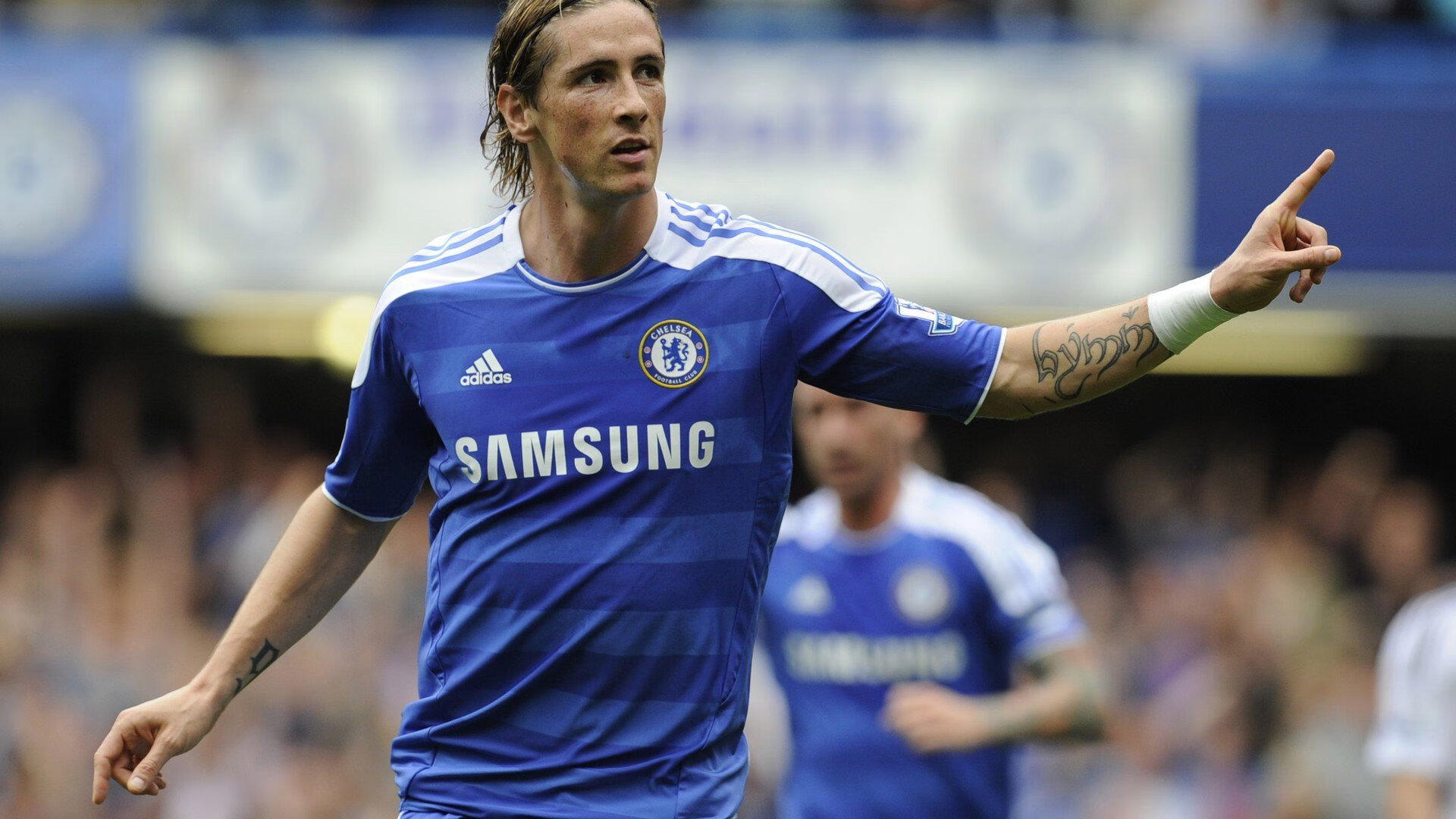 PSG冲击法甲冠军