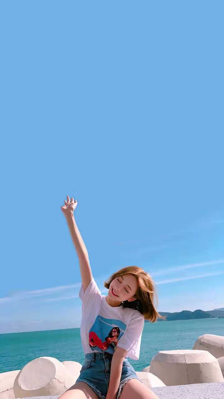 九游APP官网-RB莱比锡再次逆转胜利，积分榜上升，rb莱比锡名单