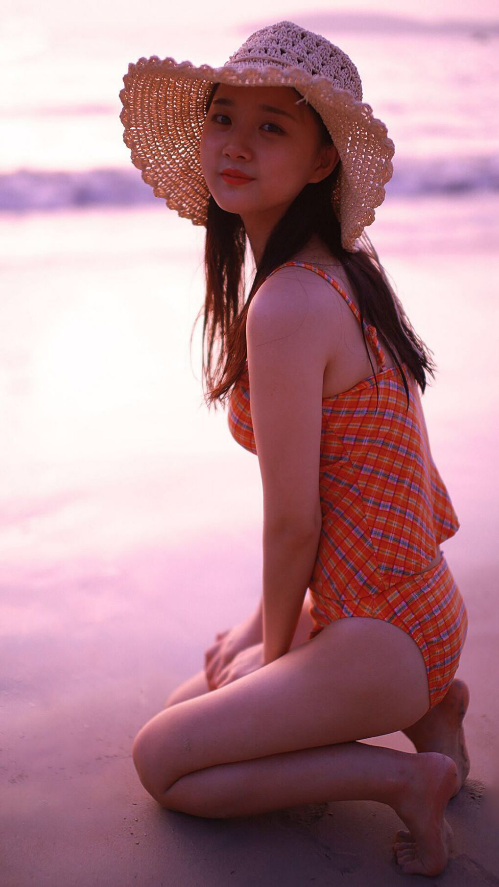 RB莱比锡对阵勒沃库森数据对比，rb莱比锡对科隆