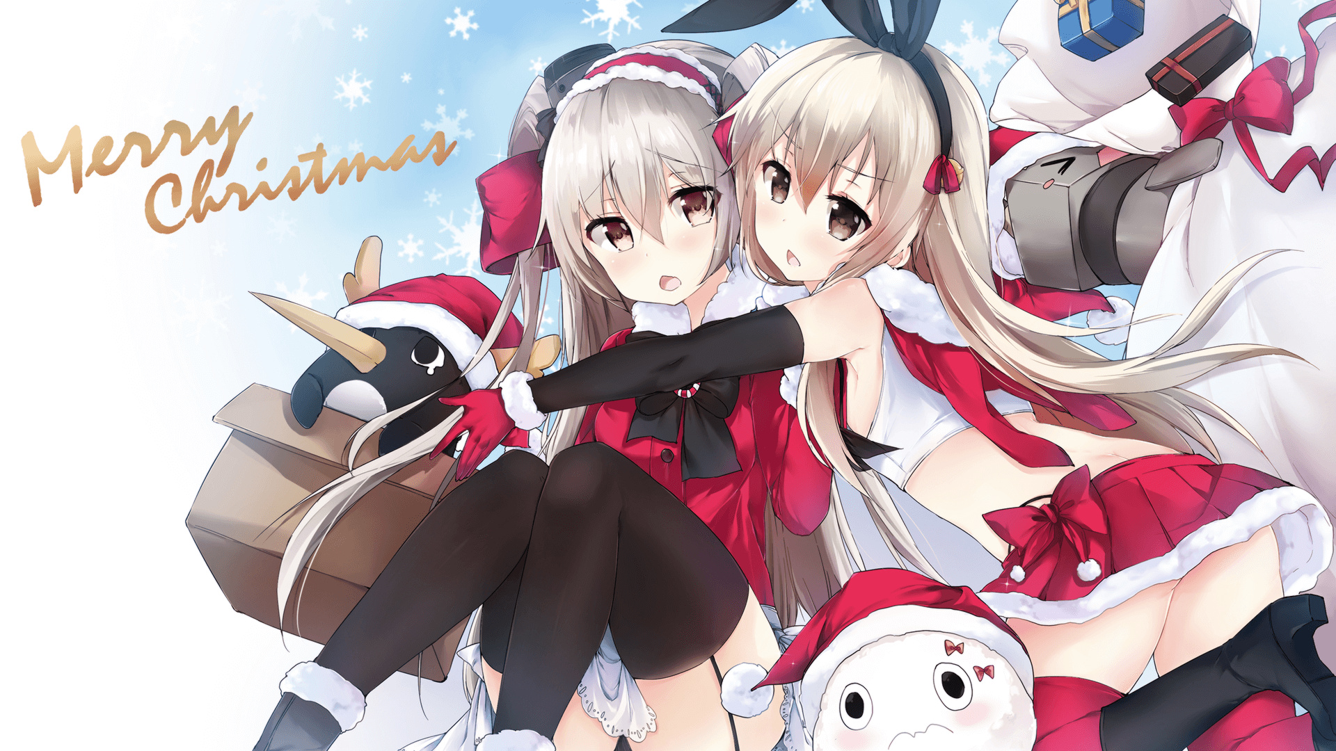 RB莱比锡对阵勒沃库森数据对比，rb莱比锡对科隆