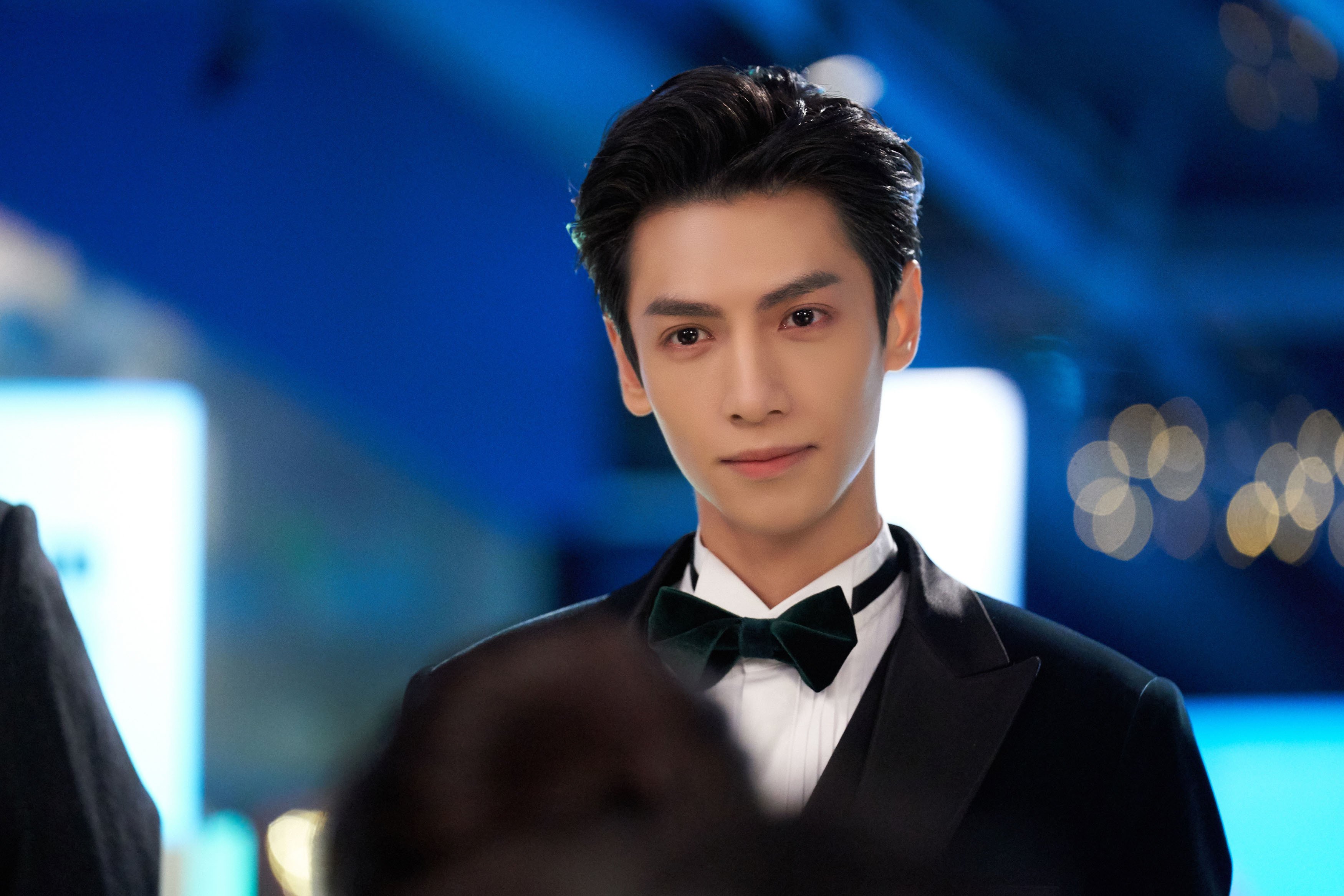 中国复合弓男队在射箭世界杯上海站时隔12年再获铜牌,复合弓射远世界纪录