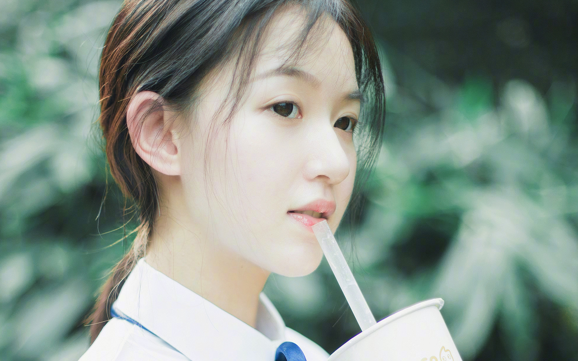 东契奇全面发挥独行侠险胜掘金，东契奇46分独行侠轻取鹈鹕