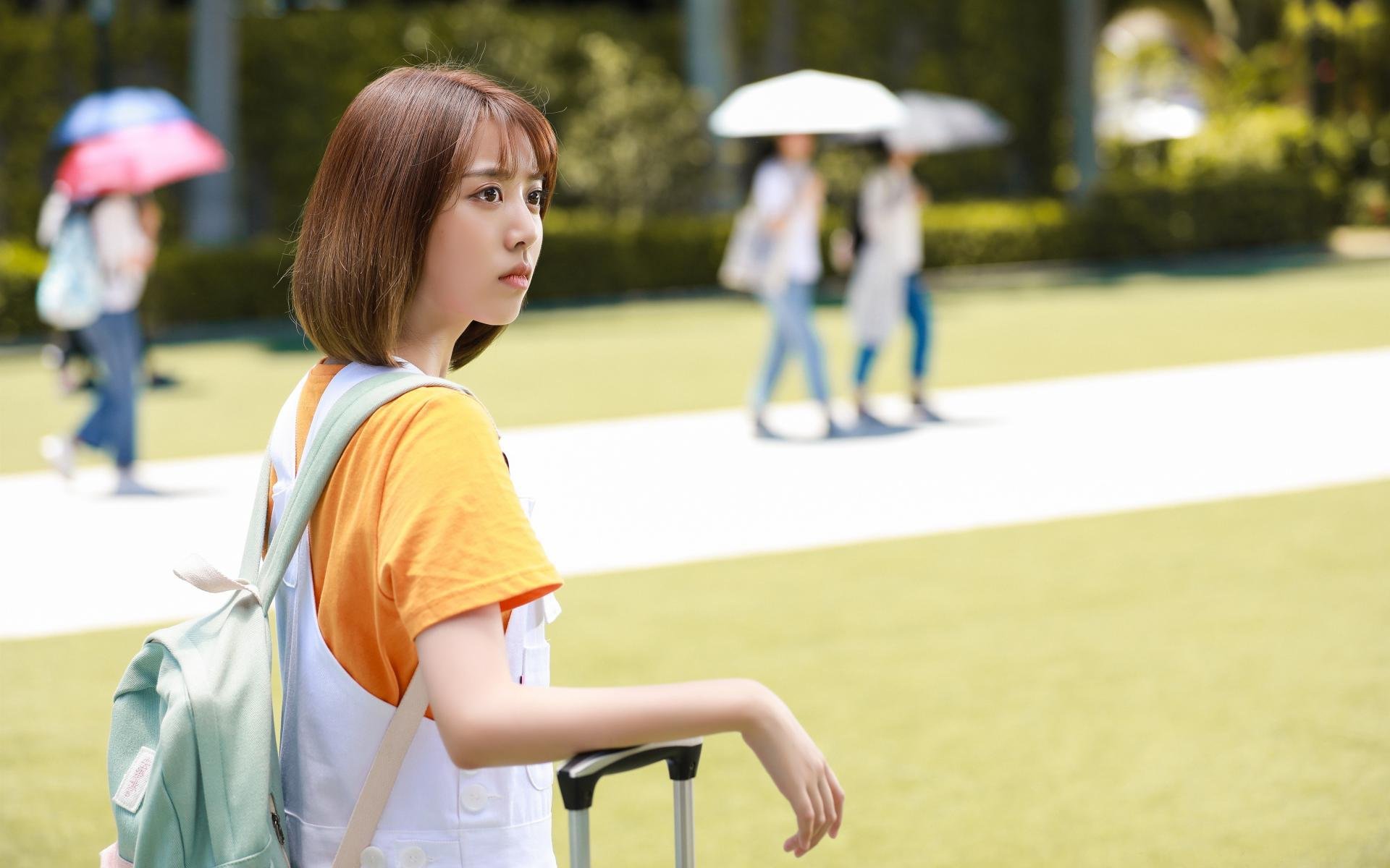 九游下载中心-世界围棋团体赛中国队成功卫冕，2020世界围棋