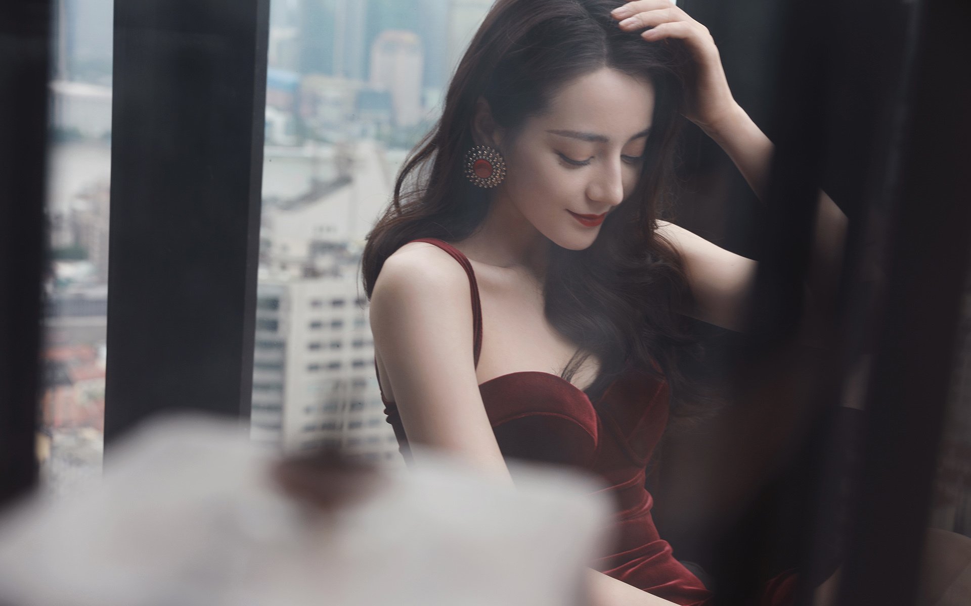 中乙球队资金困境是否可通过社会募资缓解,中乙球队一年投资额